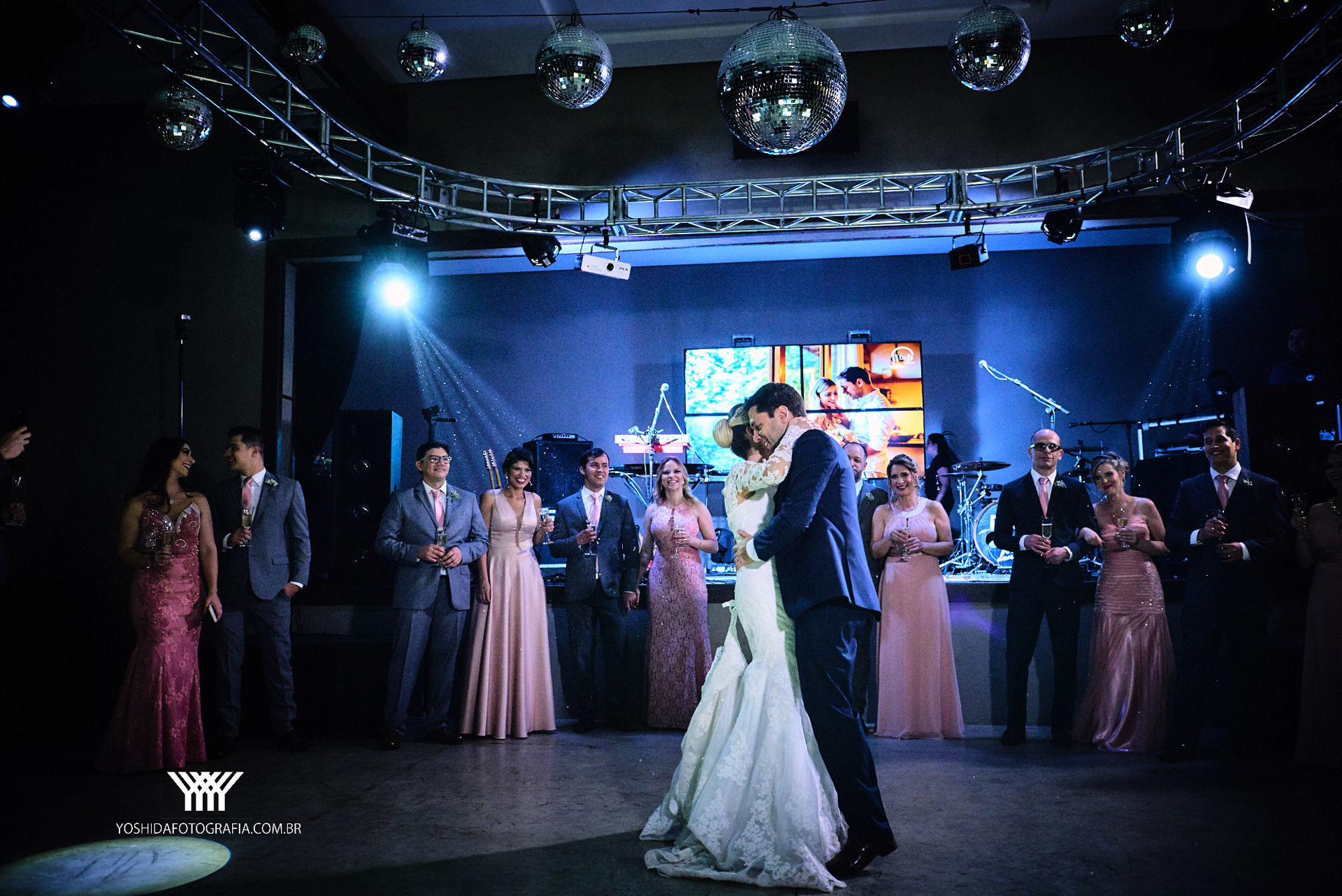 casamento bauru, roccaporena, covadonga bauru casamento, covadonga wedding298