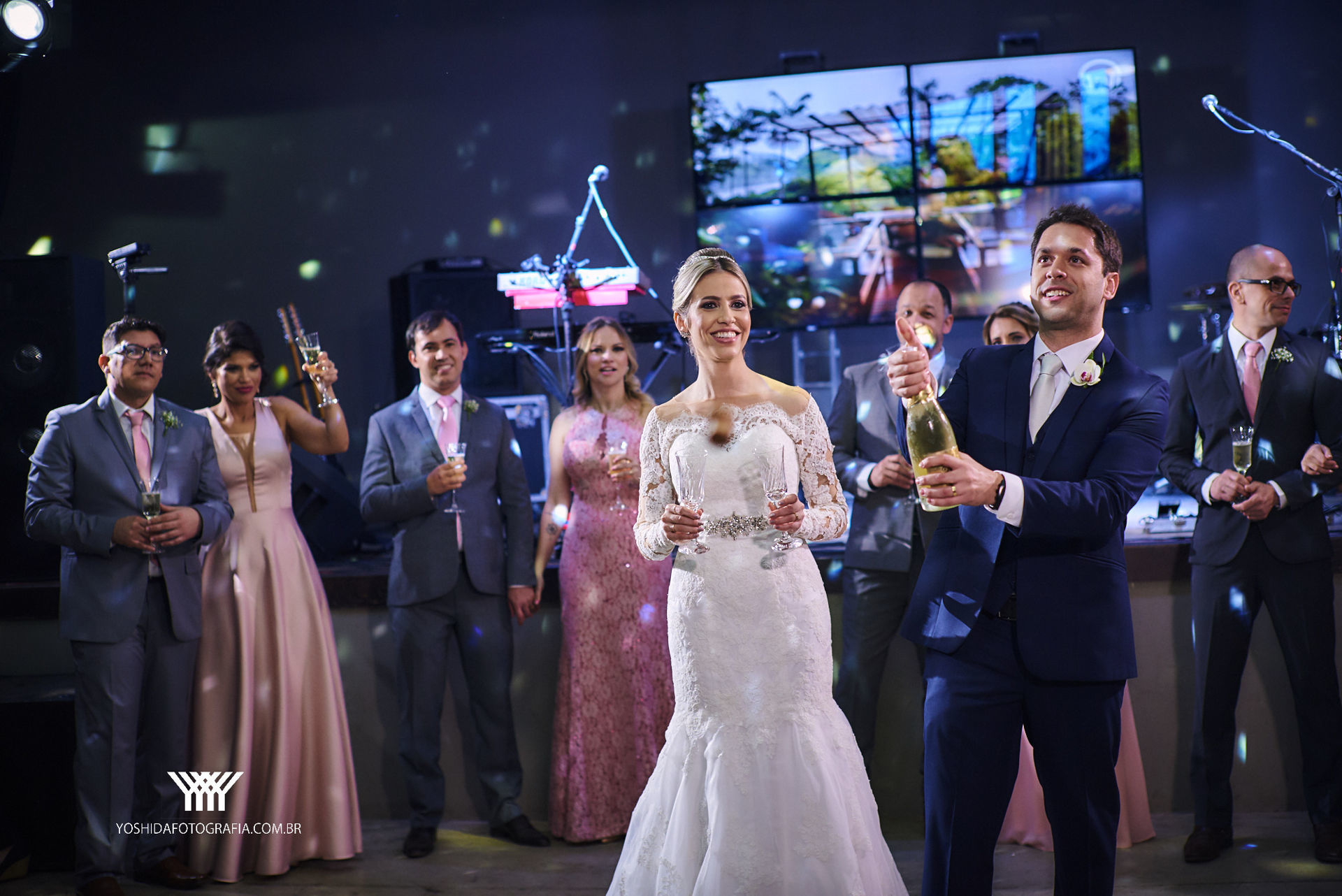 casamento bauru, roccaporena, covadonga bauru casamento, covadonga wedding299