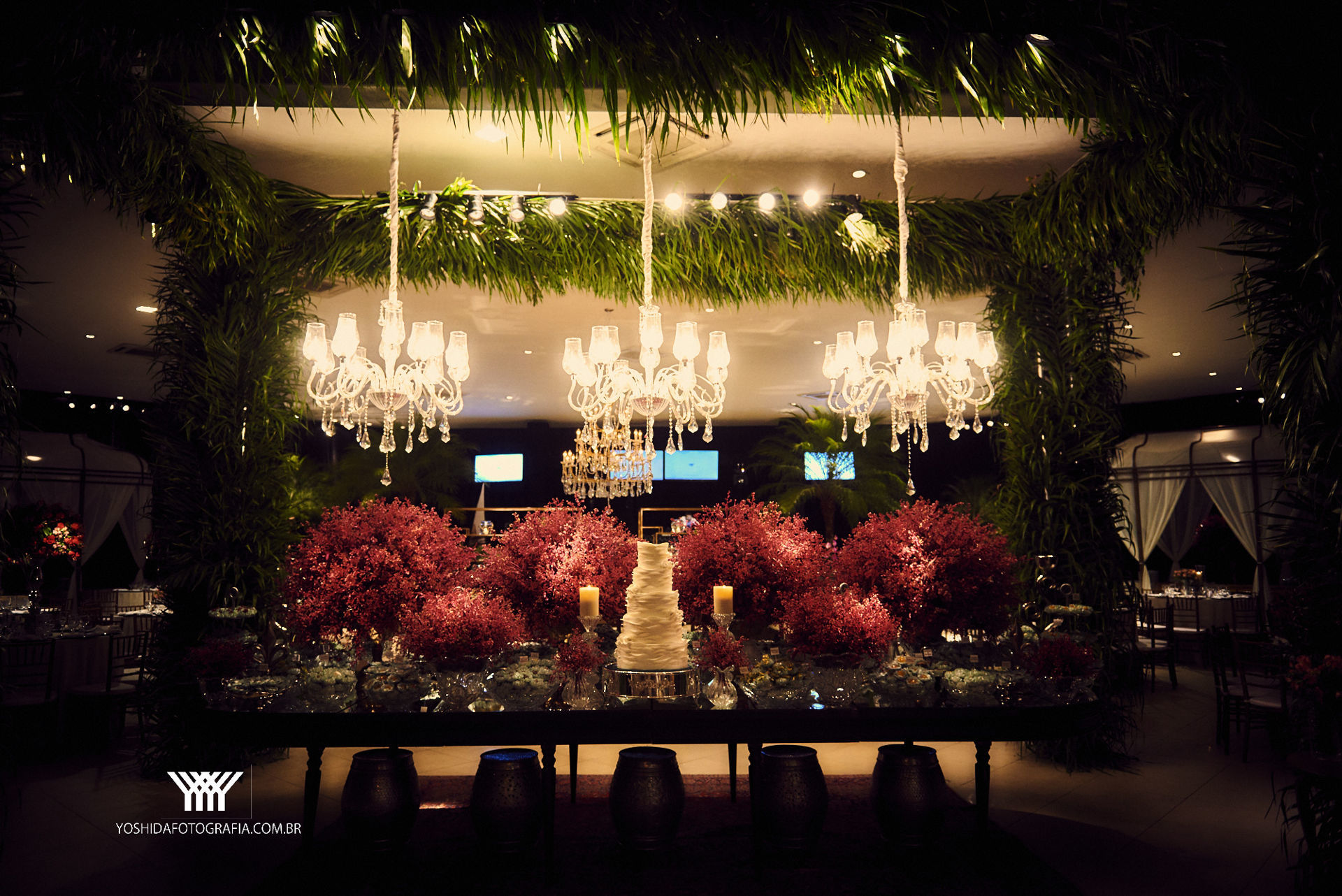 casamento bauru, fotografia de casamento, wedding,roccaporena002