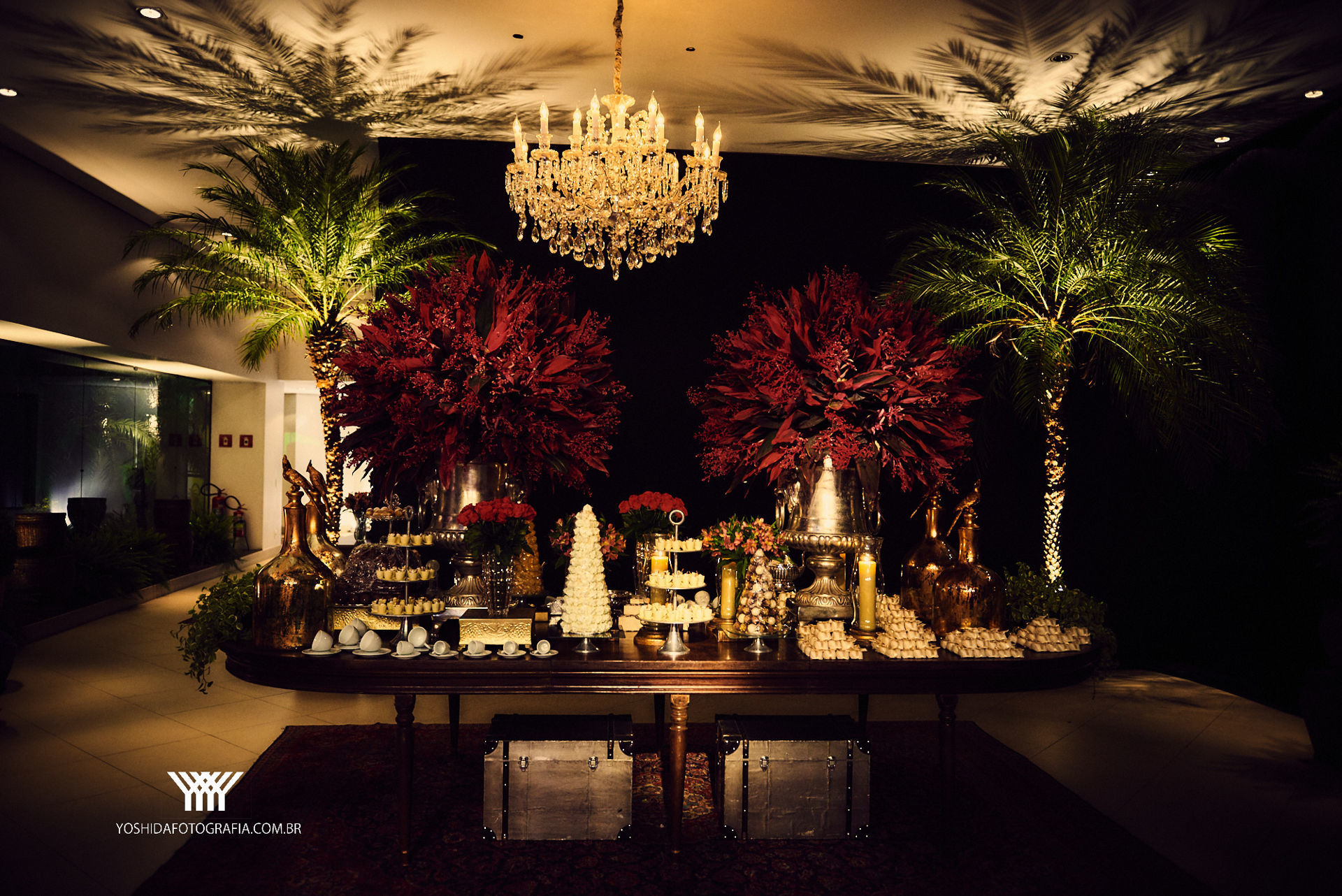 casamento bauru, fotografia de casamento, wedding,roccaporena003