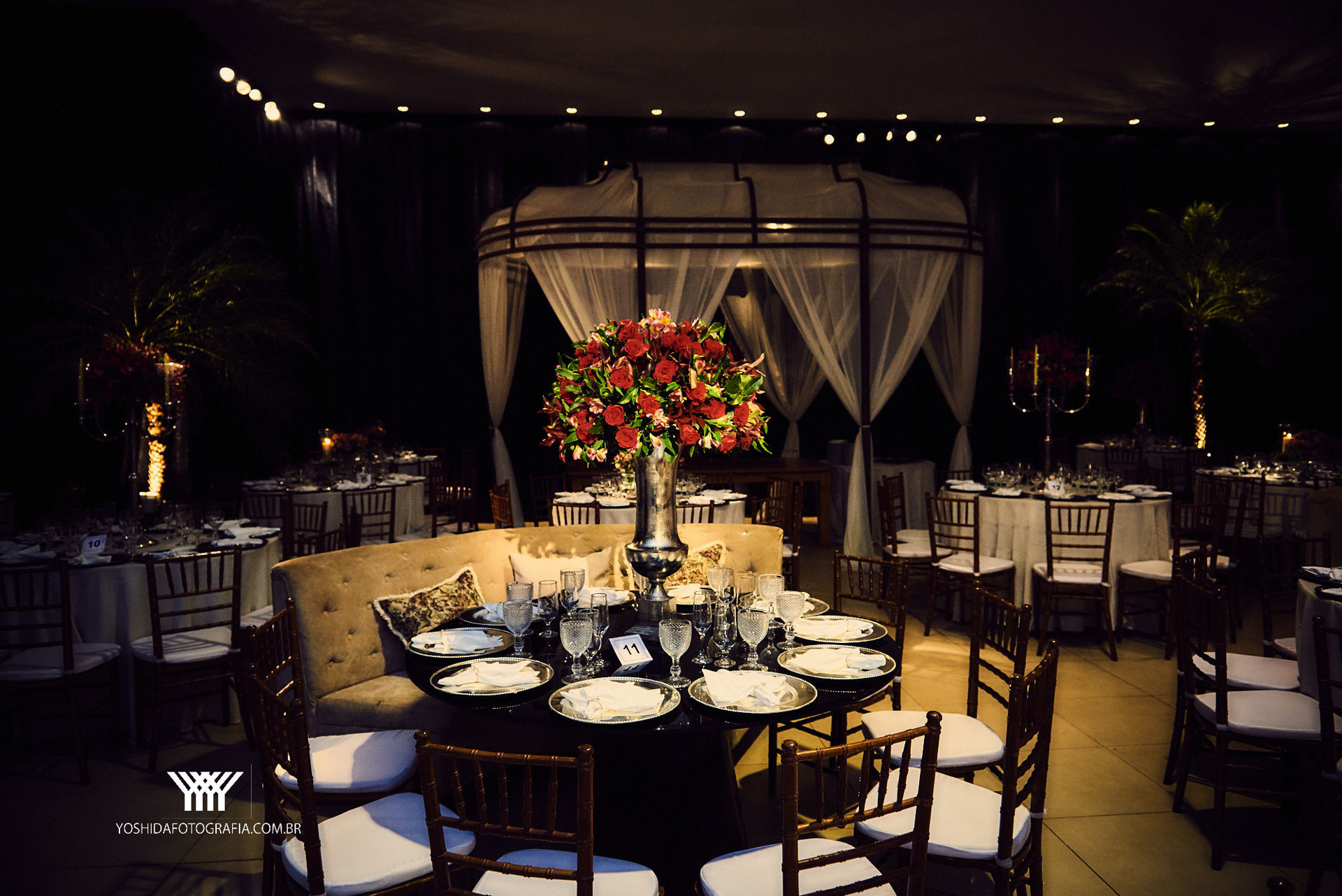 casamento bauru, fotografia de casamento, wedding,roccaporena005