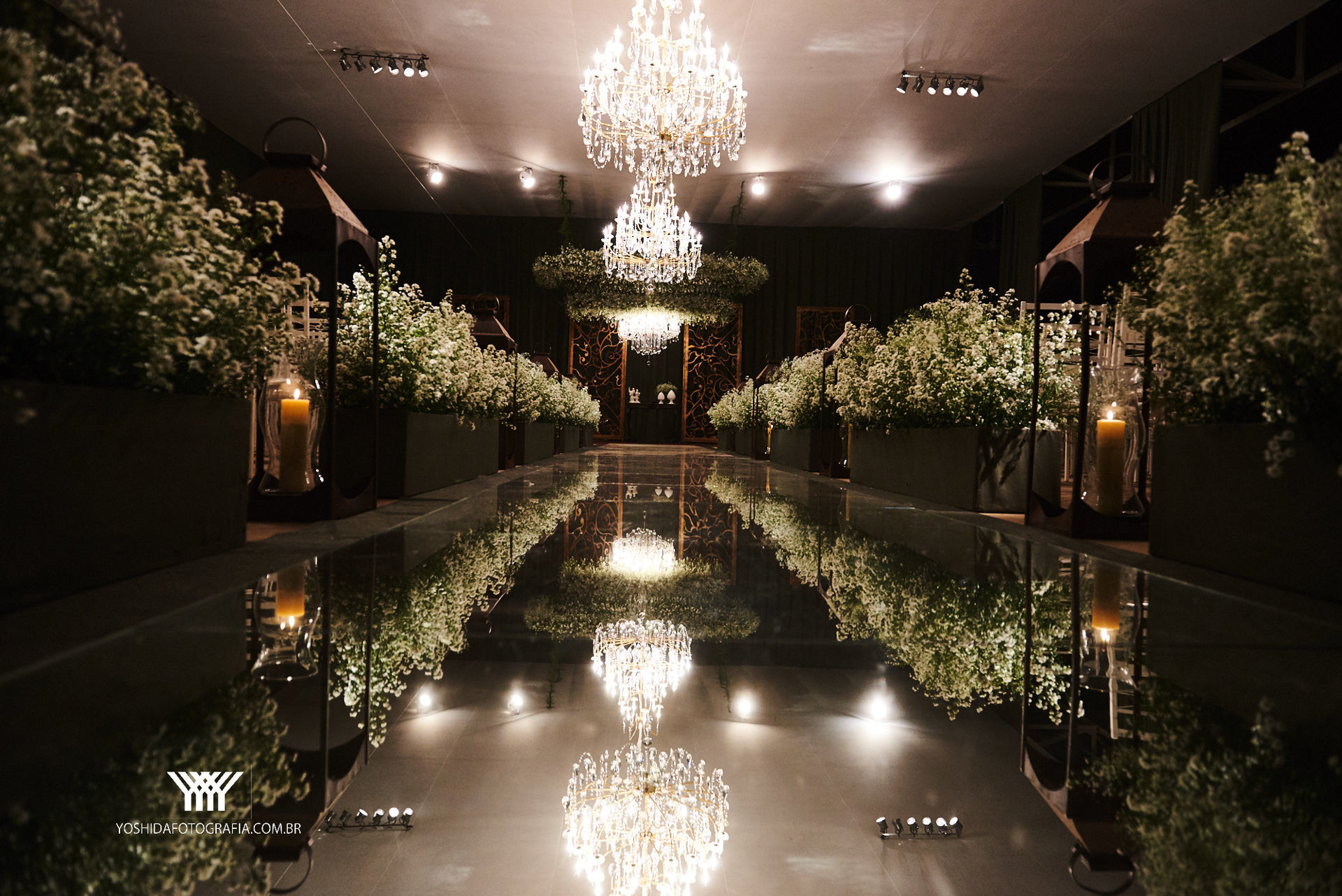 casamento bauru, fotografia de casamento, wedding,roccaporena010