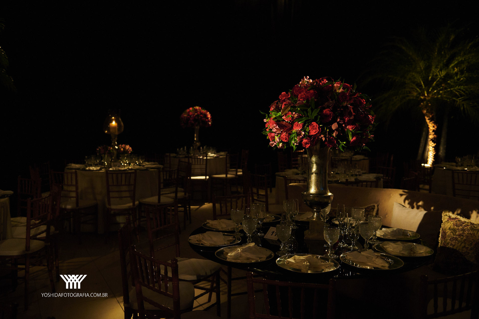 casamento bauru, fotografia de casamento, wedding,roccaporena016