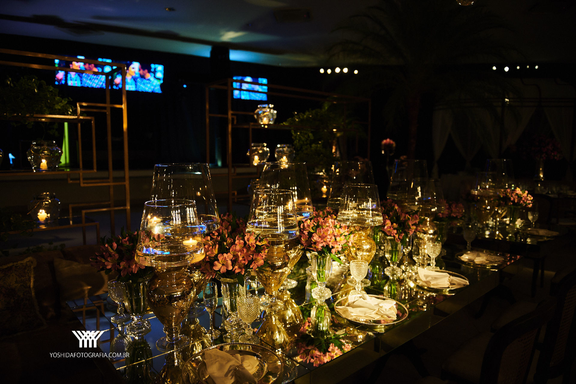 casamento bauru, fotografia de casamento, wedding,roccaporena017
