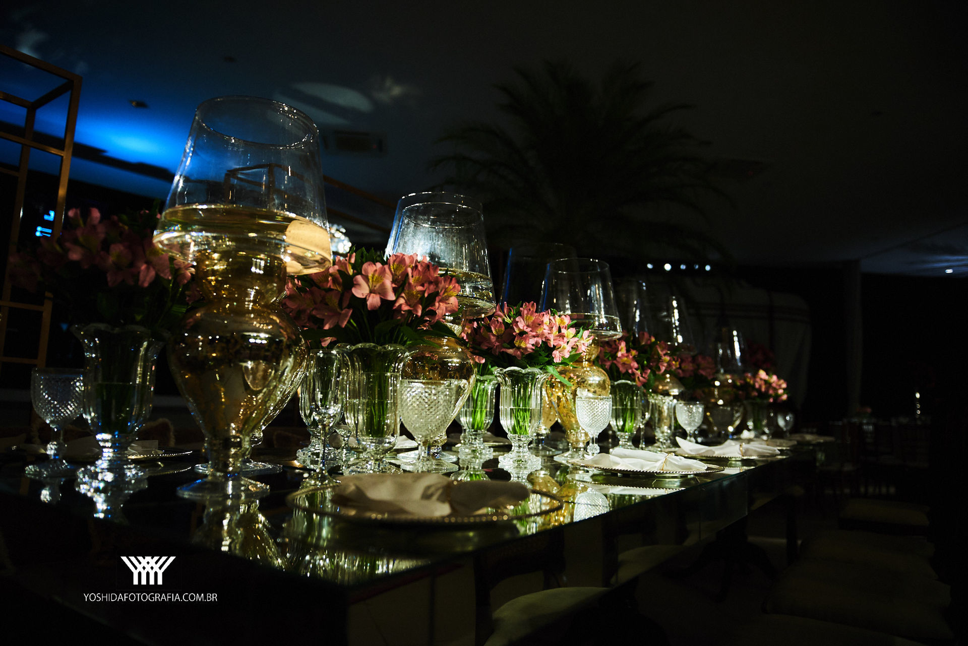 casamento bauru, fotografia de casamento, wedding,roccaporena018
