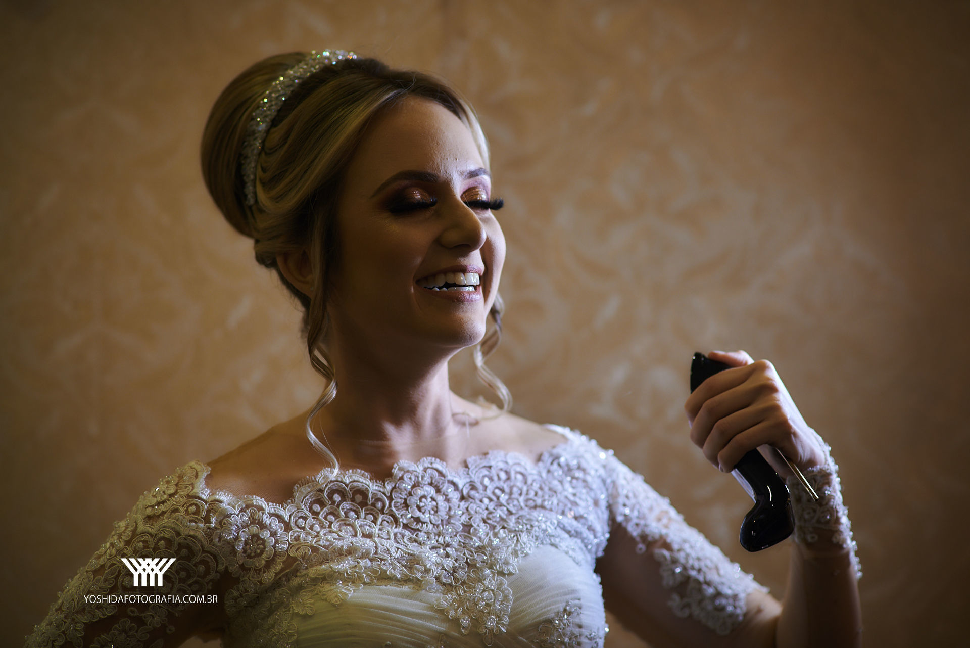 casamento bauru, fotografia de casamento, wedding,roccaporena020
