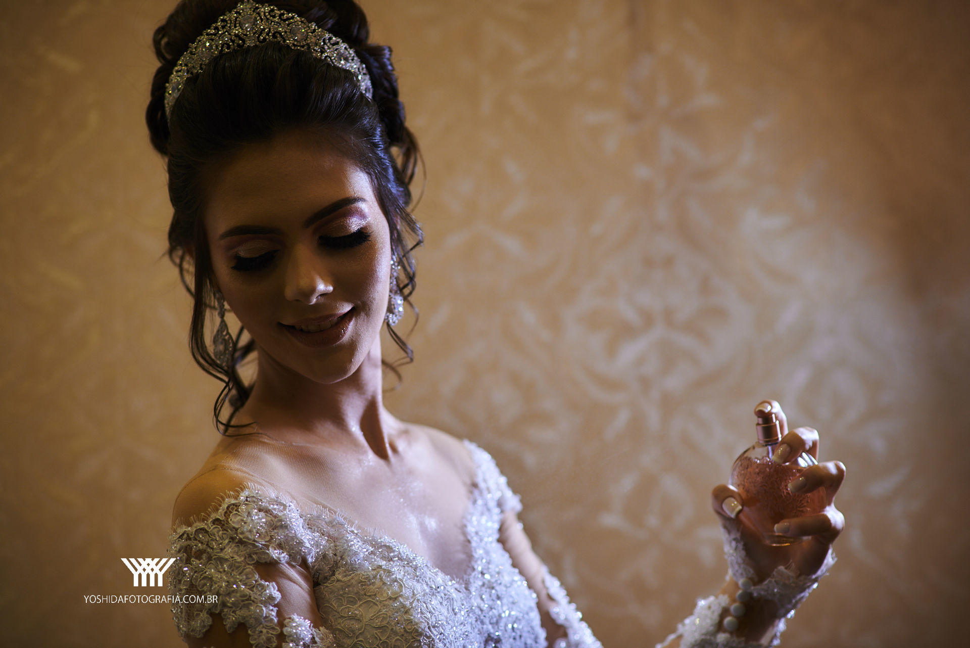 casamento bauru, fotografia de casamento, wedding,roccaporena021