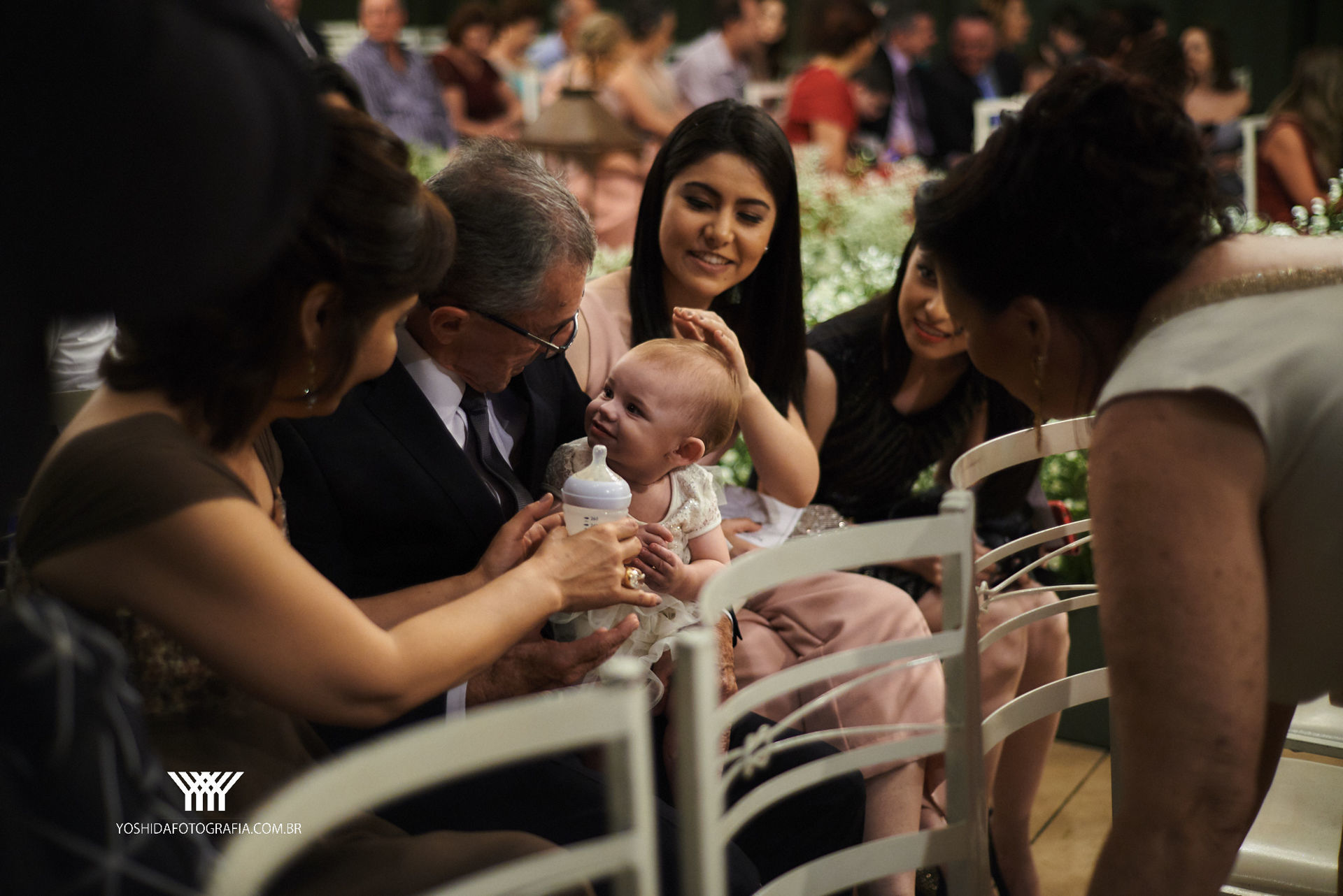 casamento bauru, fotografia de casamento, wedding,roccaporena026