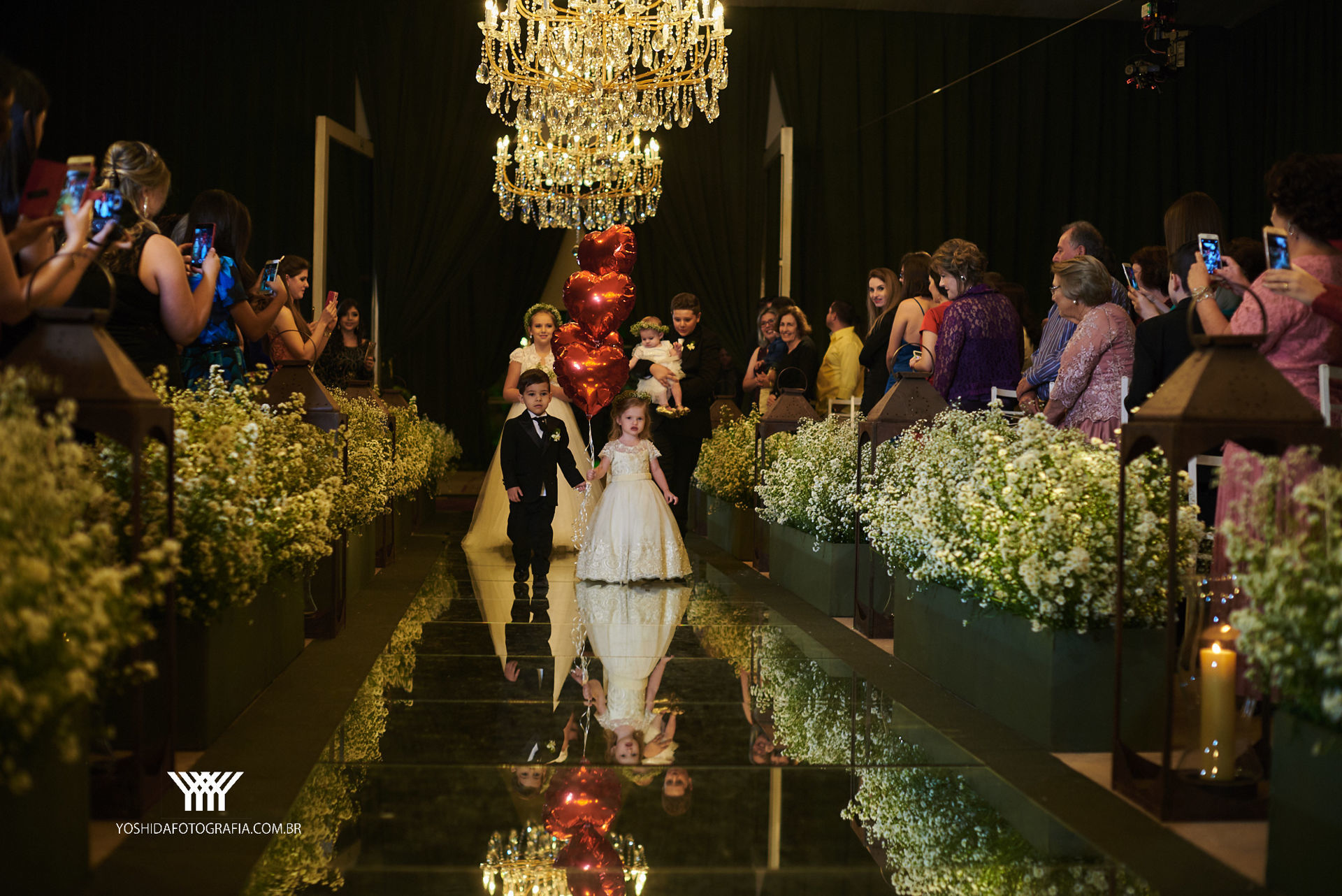 casamento bauru, fotografia de casamento, wedding,roccaporena027