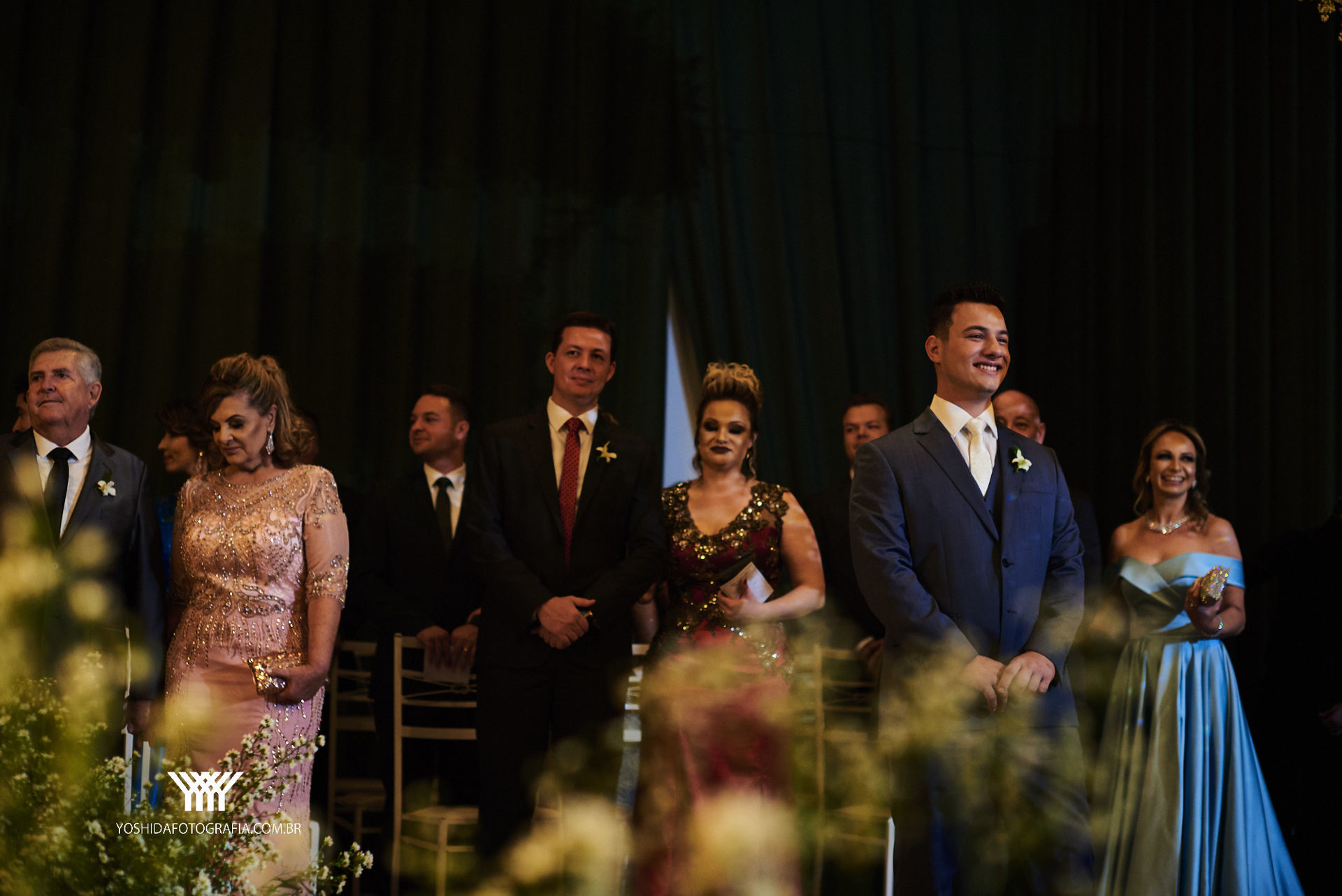 casamento bauru, fotografia de casamento, wedding,roccaporena032