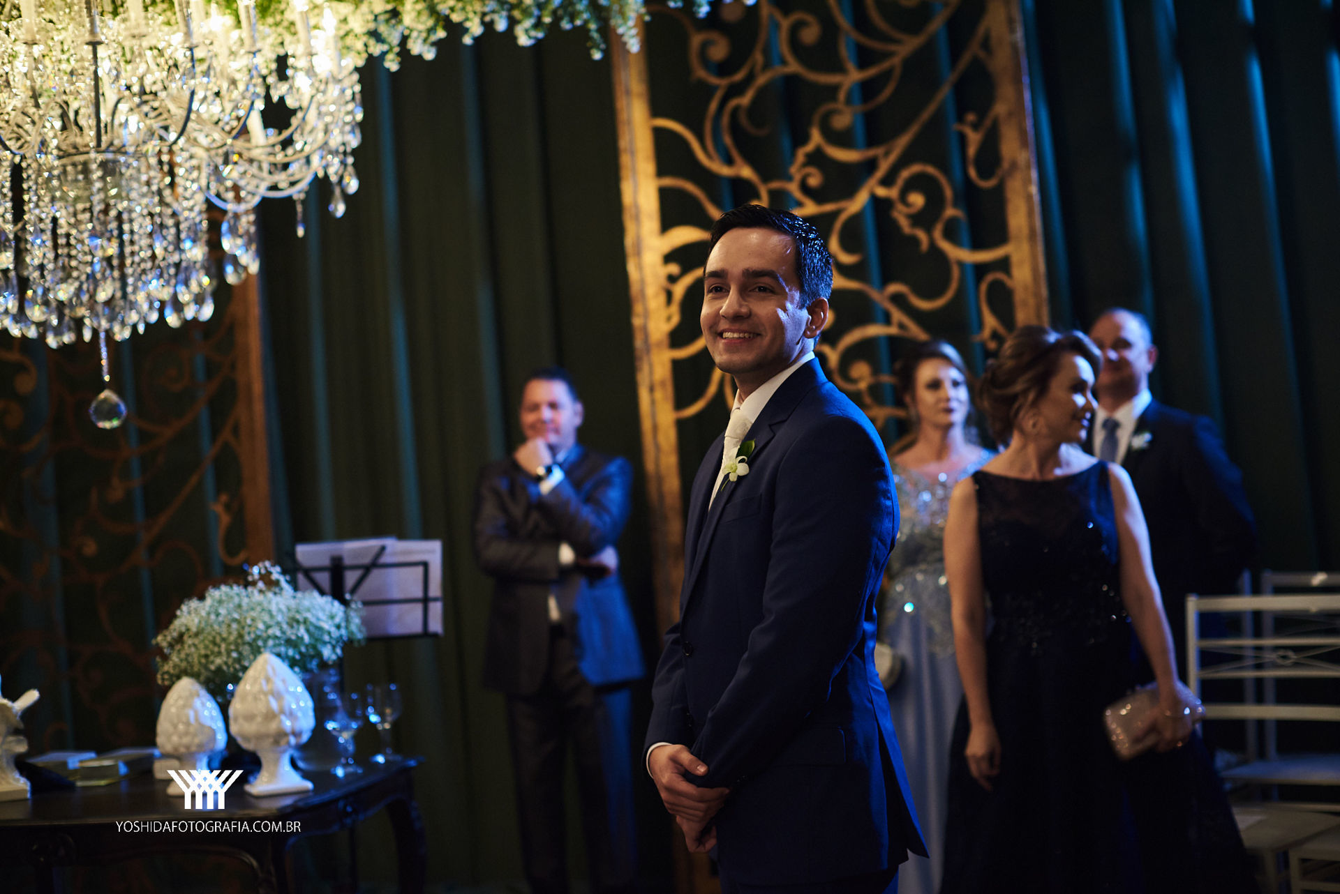 casamento bauru, fotografia de casamento, wedding,roccaporena033