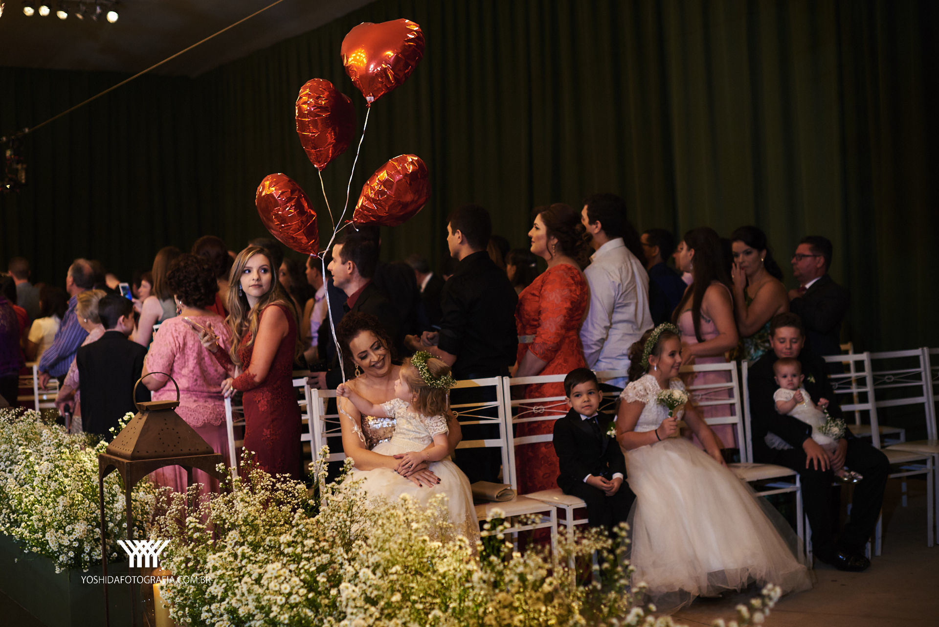 casamento bauru, fotografia de casamento, wedding,roccaporena034