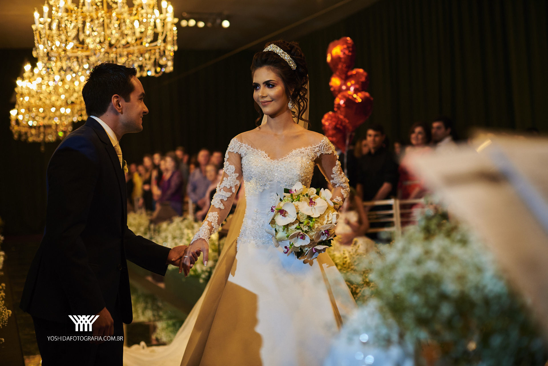 casamento bauru, fotografia de casamento, wedding,roccaporena035