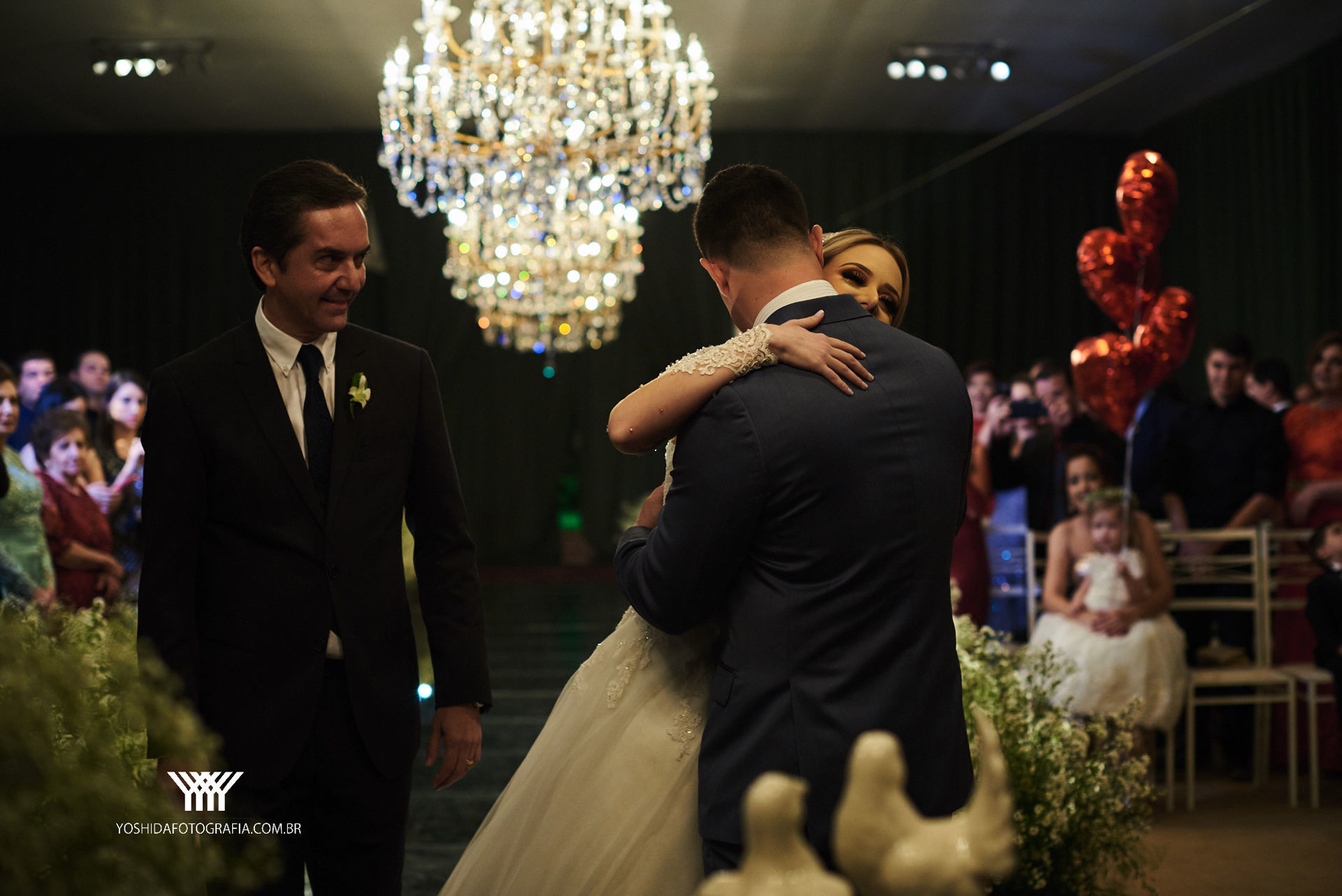 casamento bauru, fotografia de casamento, wedding,roccaporena036