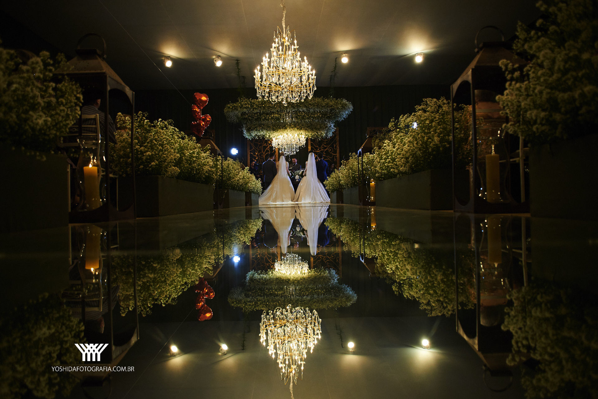 casamento bauru, fotografia de casamento, wedding,roccaporena037