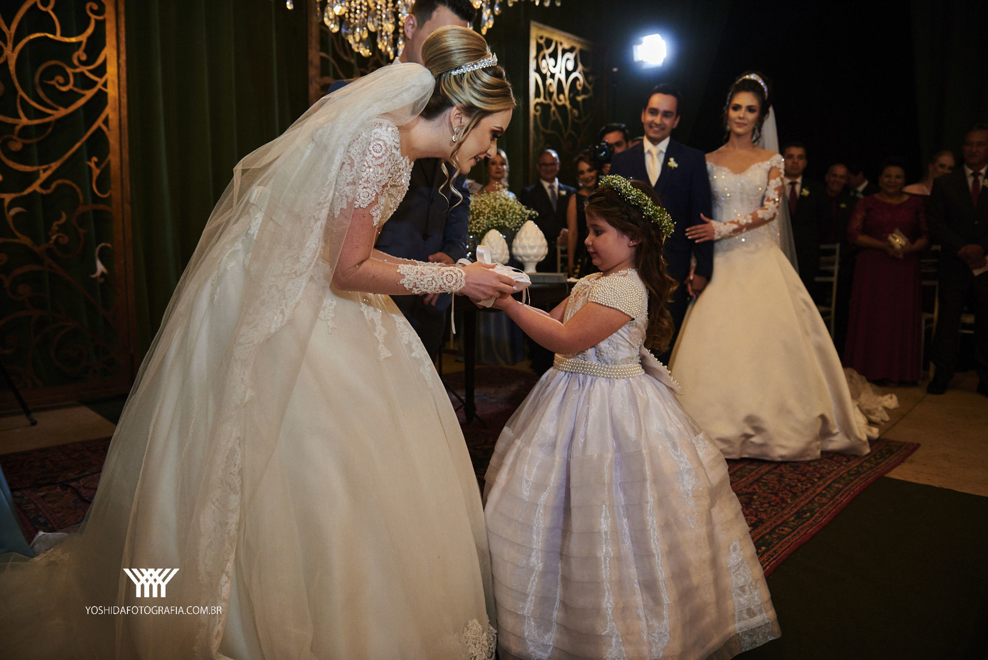 casamento bauru, fotografia de casamento, wedding,roccaporena038