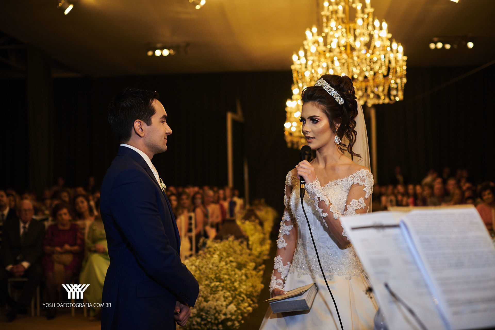 casamento bauru, fotografia de casamento, wedding,roccaporena039
