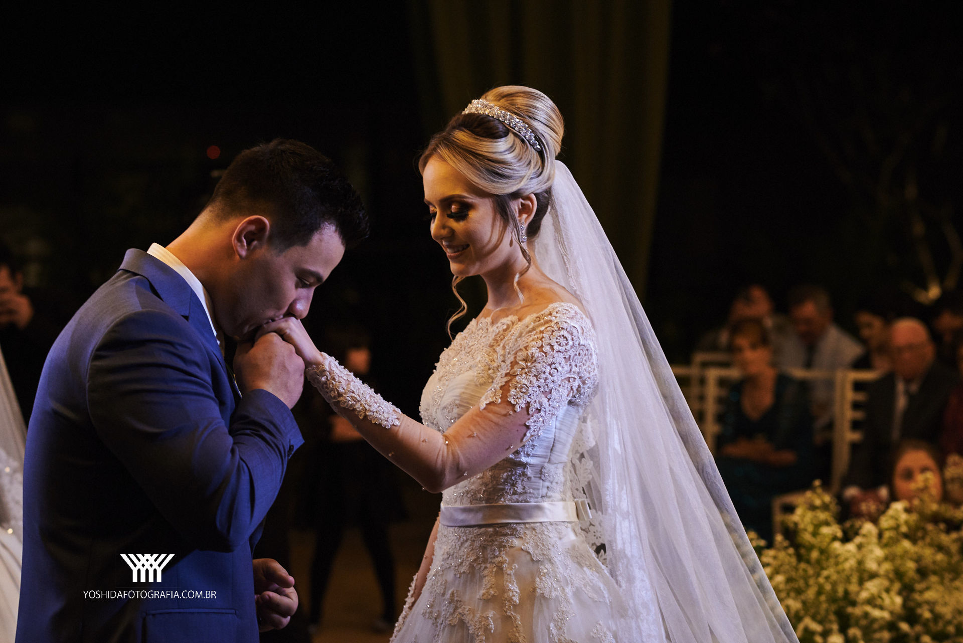 casamento bauru, fotografia de casamento, wedding,roccaporena040