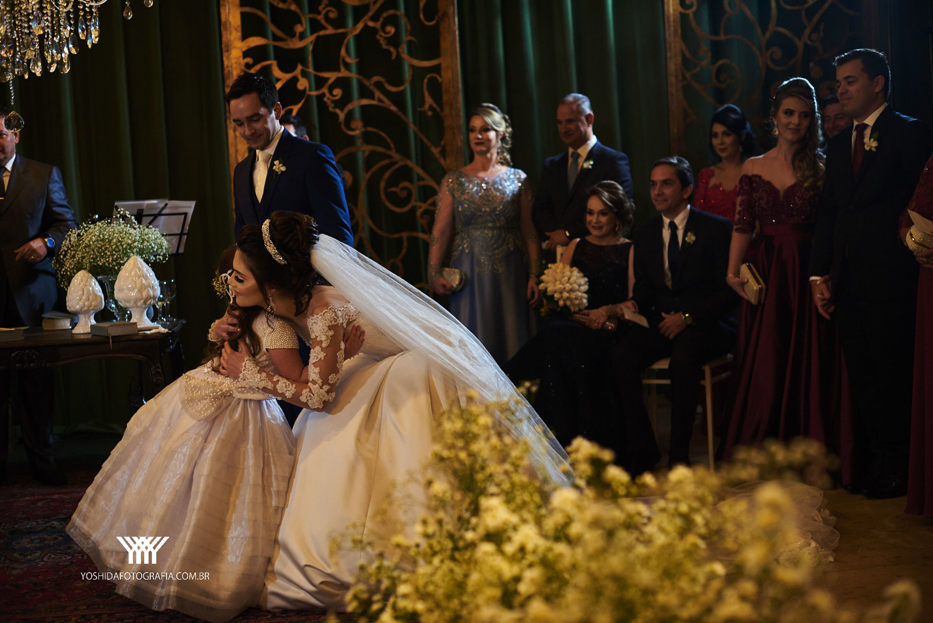 casamento bauru, fotografia de casamento, wedding,roccaporena042