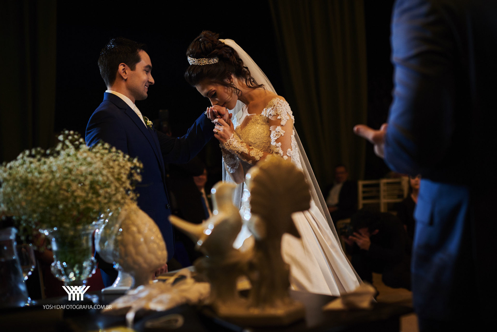 casamento bauru, fotografia de casamento, wedding,roccaporena043
