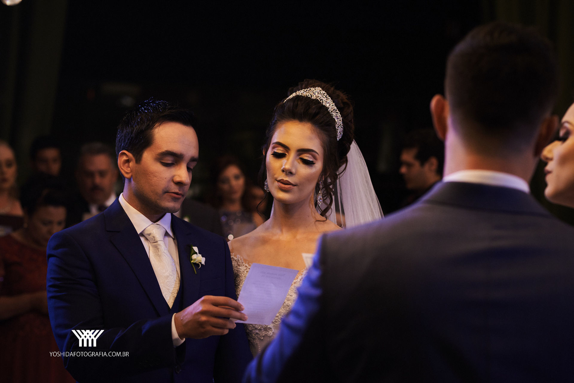 casamento bauru, fotografia de casamento, wedding,roccaporena044