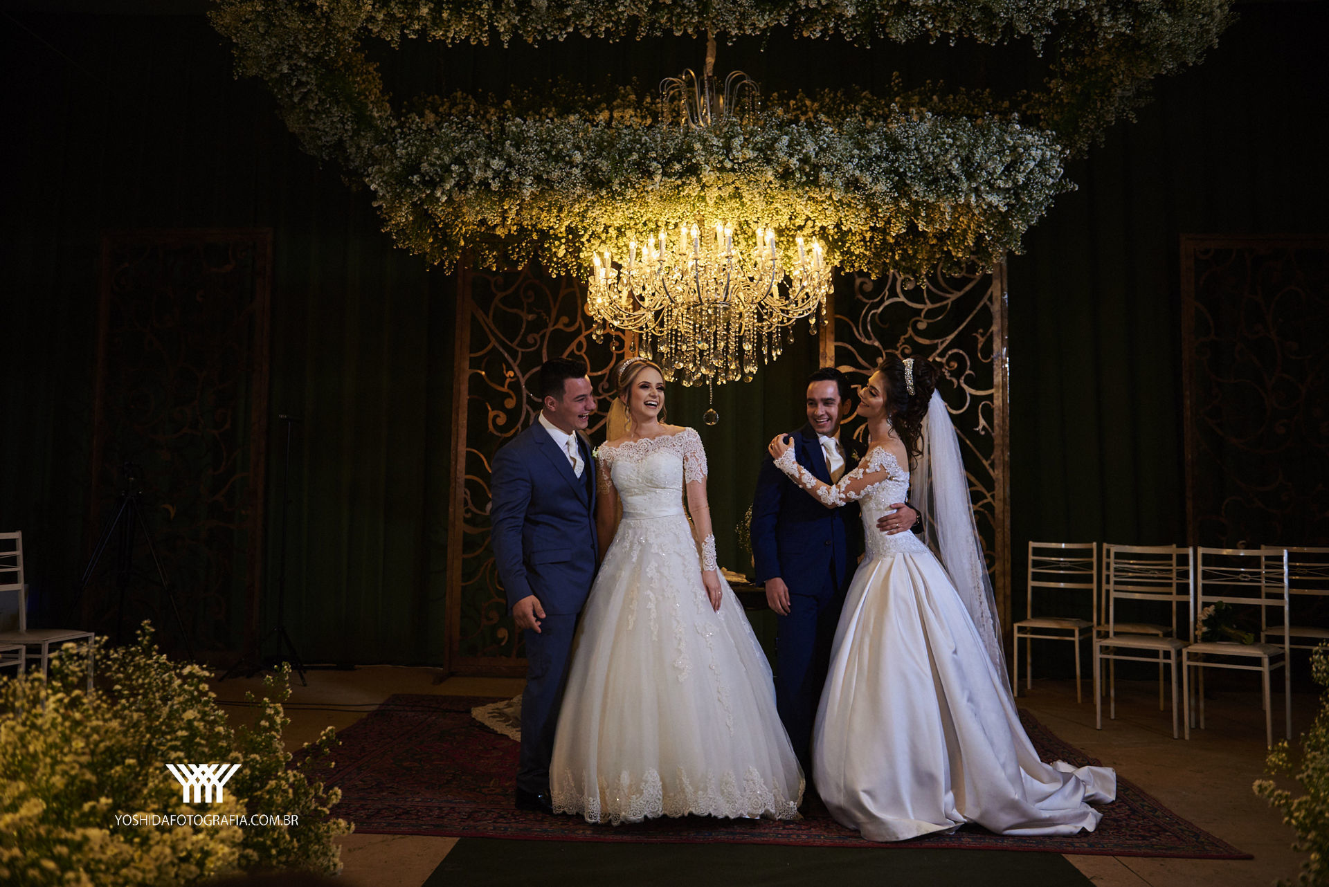 casamento bauru, fotografia de casamento, wedding,roccaporena046