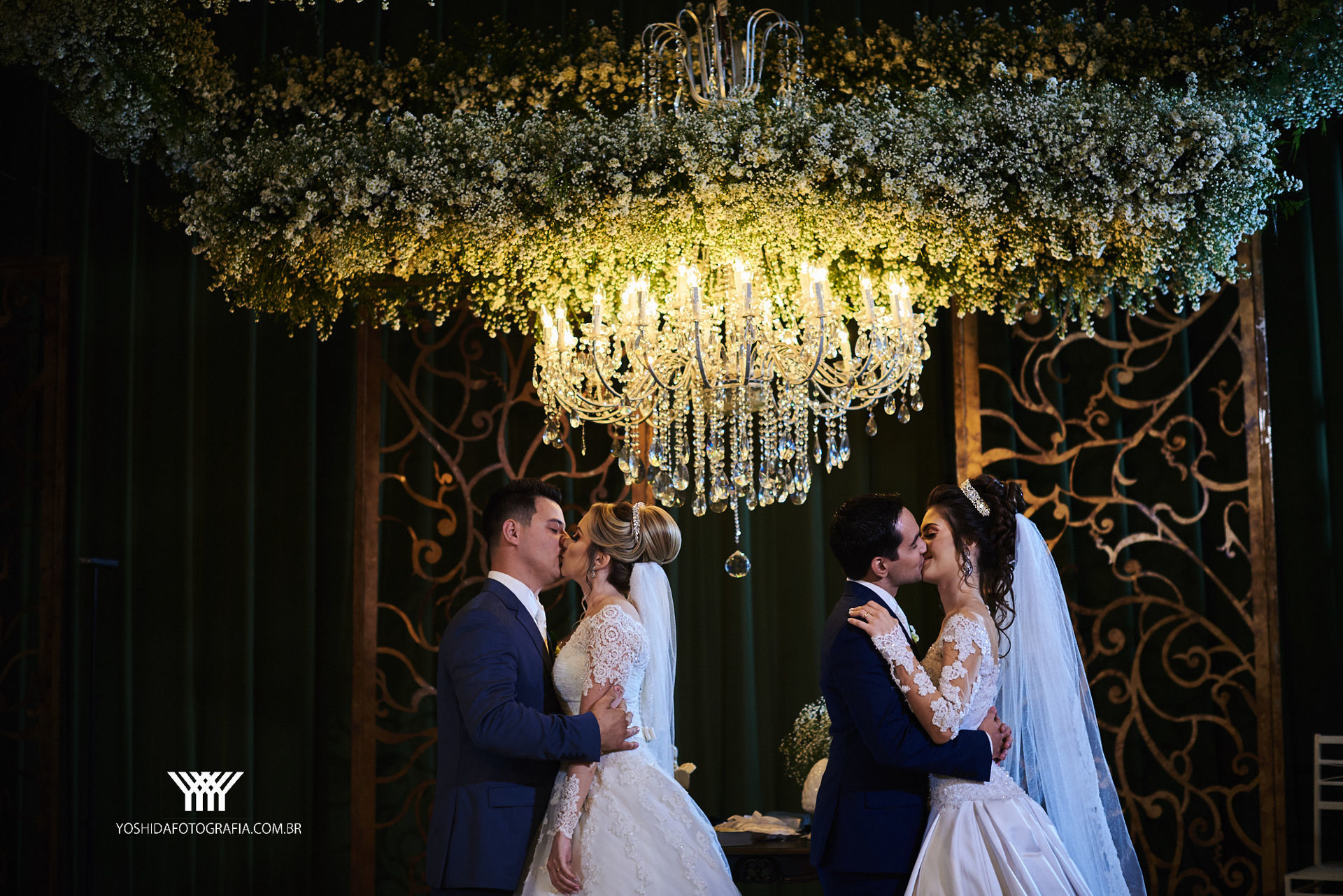 casamento bauru, fotografia de casamento, wedding,roccaporena047
