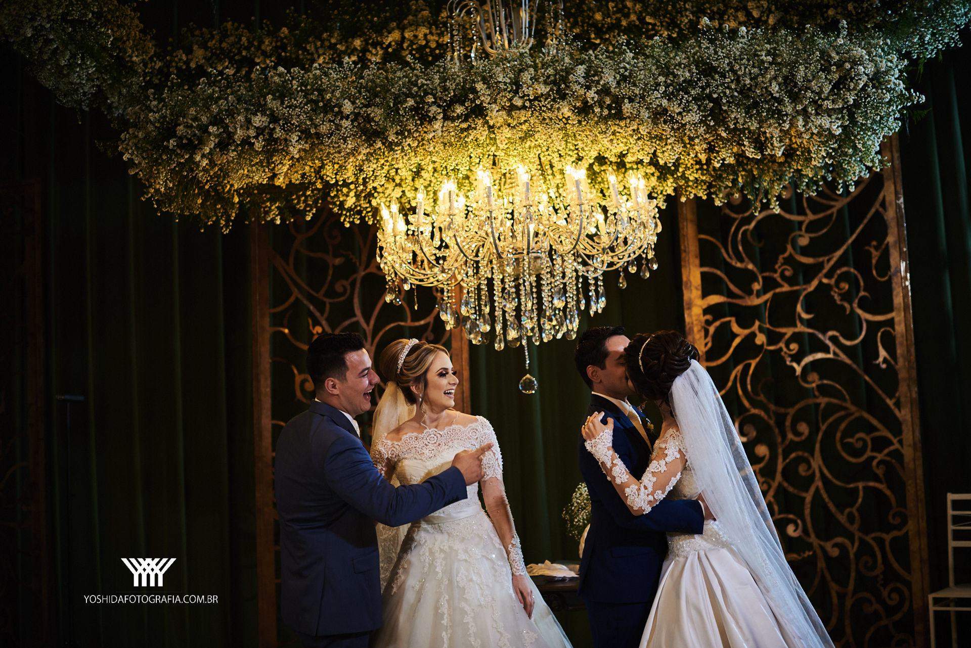 casamento bauru, fotografia de casamento, wedding,roccaporena048