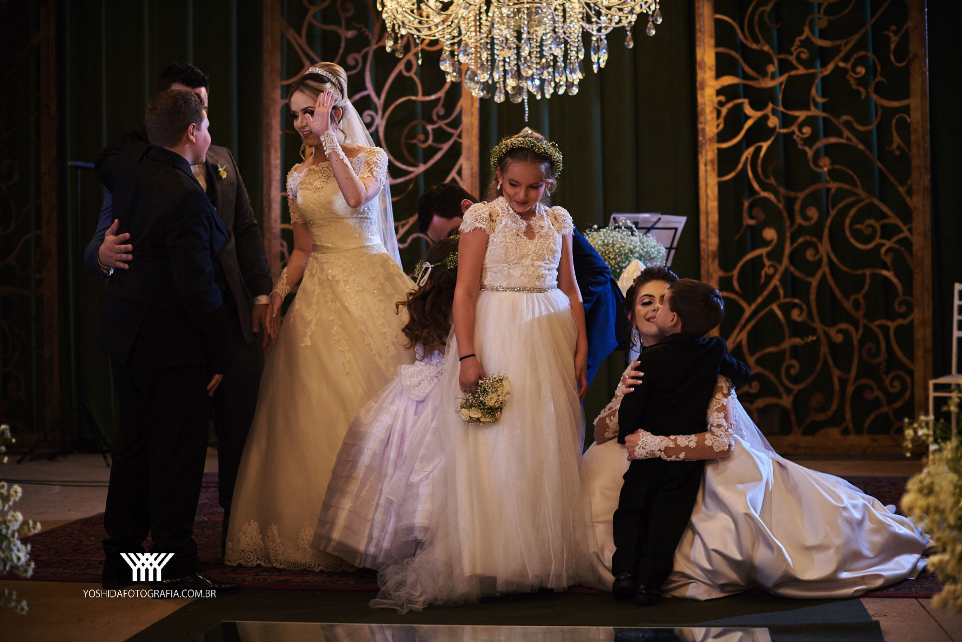 casamento bauru, fotografia de casamento, wedding,roccaporena049