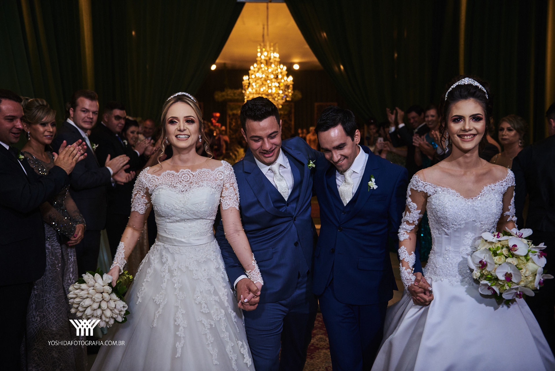 casamento bauru, fotografia de casamento, wedding,roccaporena050