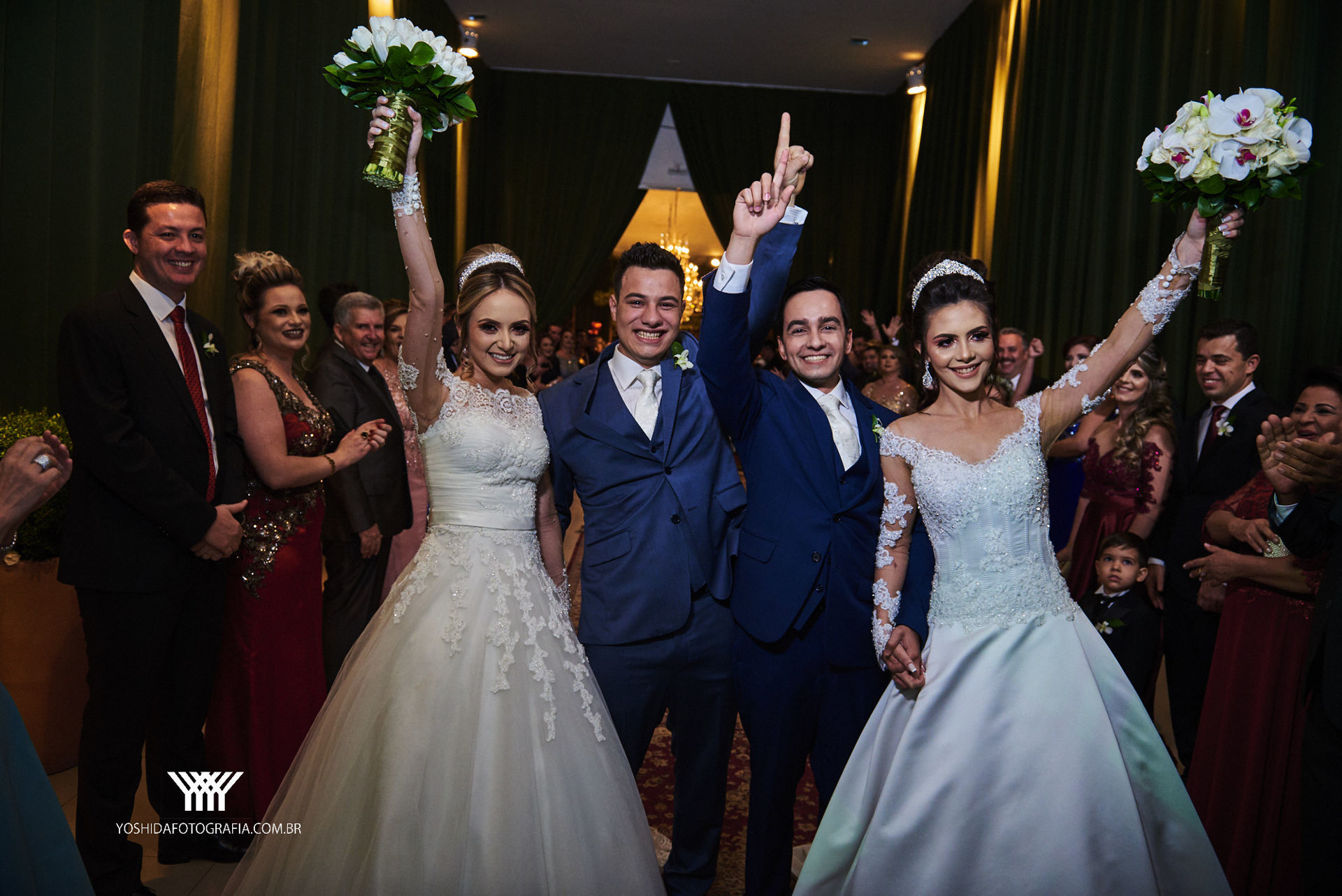 casamento bauru, fotografia de casamento, wedding,roccaporena051