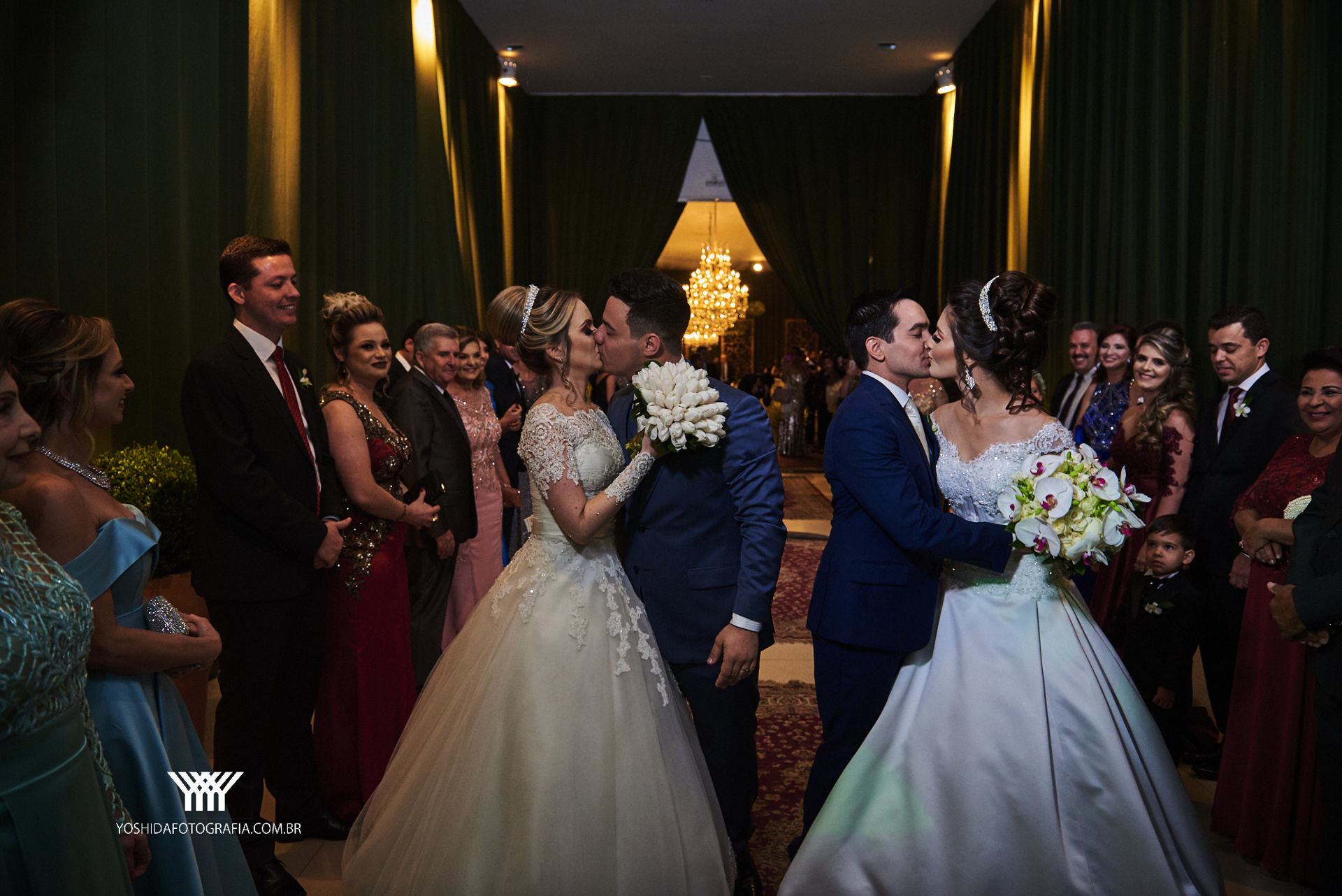 casamento bauru, fotografia de casamento, wedding,roccaporena052