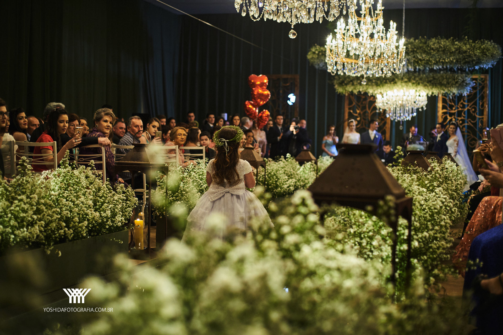 casamento bauru, fotografia de casamento, wedding,roccaporena055