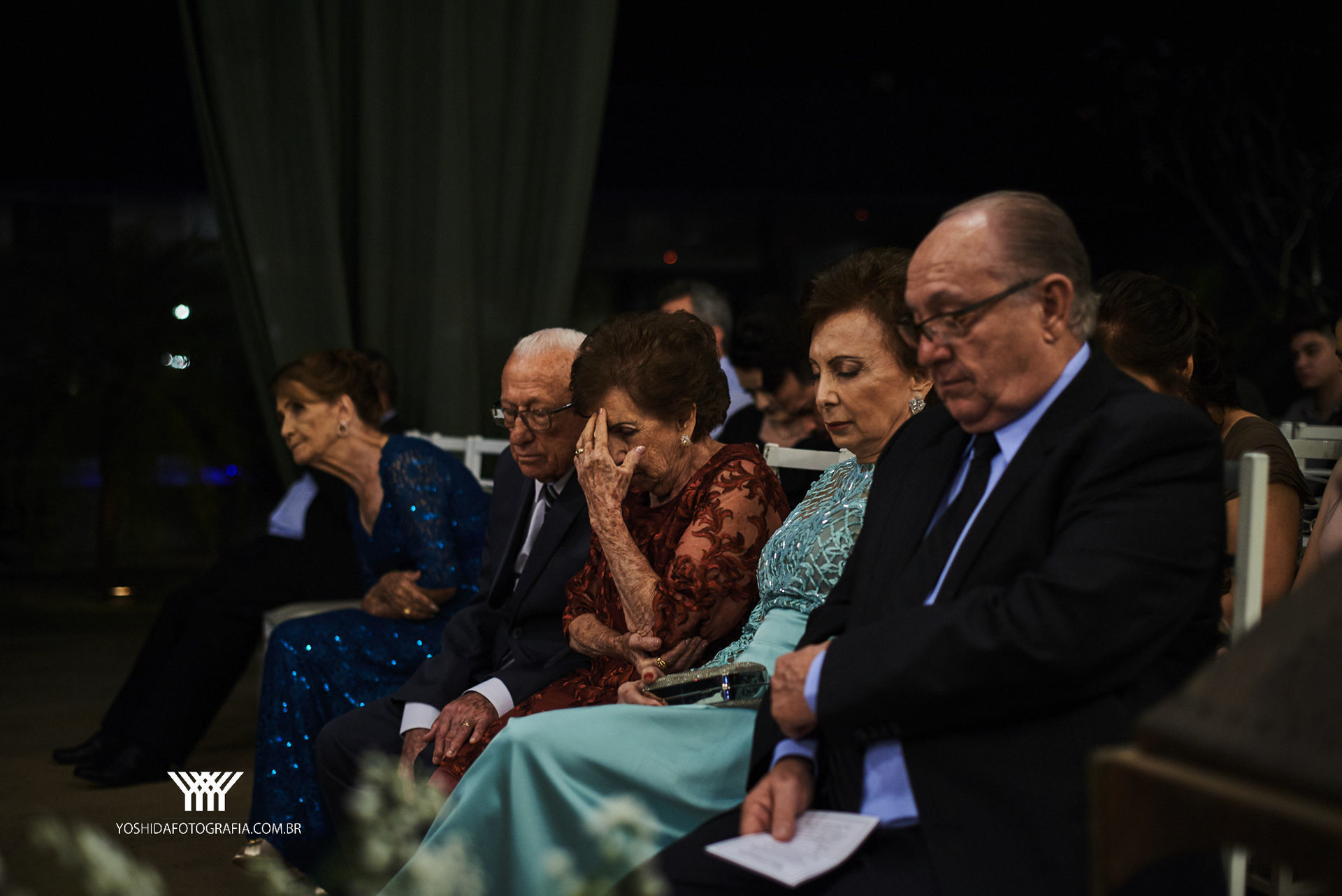 casamento bauru, fotografia de casamento, wedding,roccaporena056
