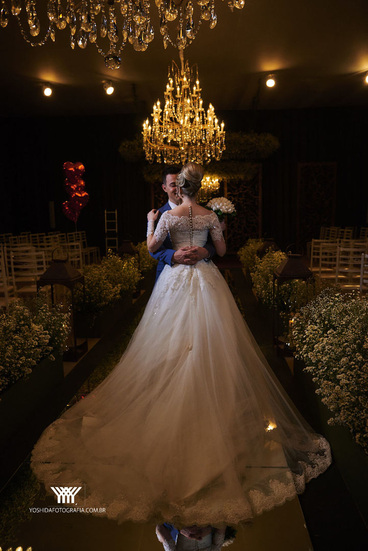 casamento bauru, fotografia de casamento, wedding,roccaporena061