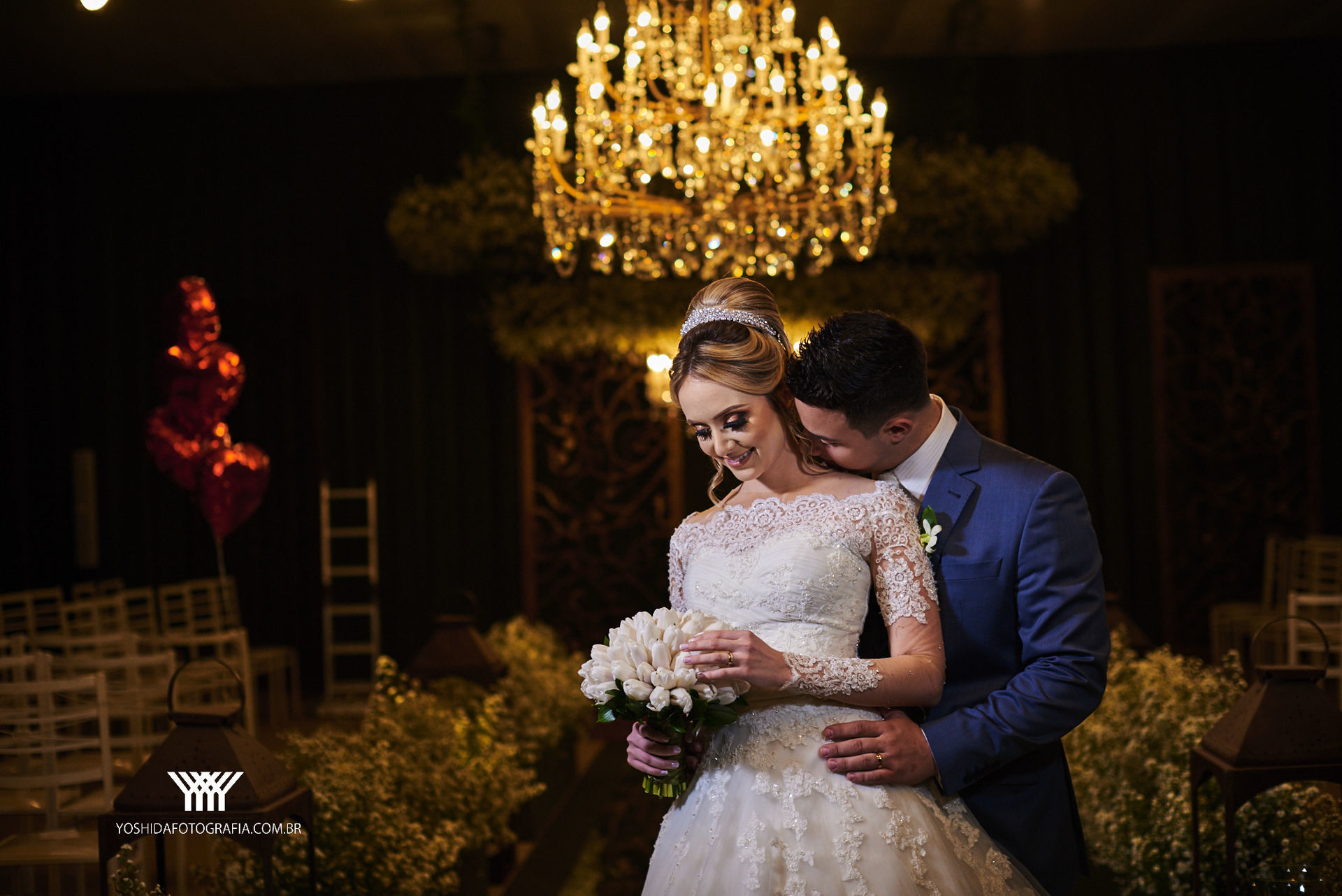 casamento bauru, fotografia de casamento, wedding,roccaporena064