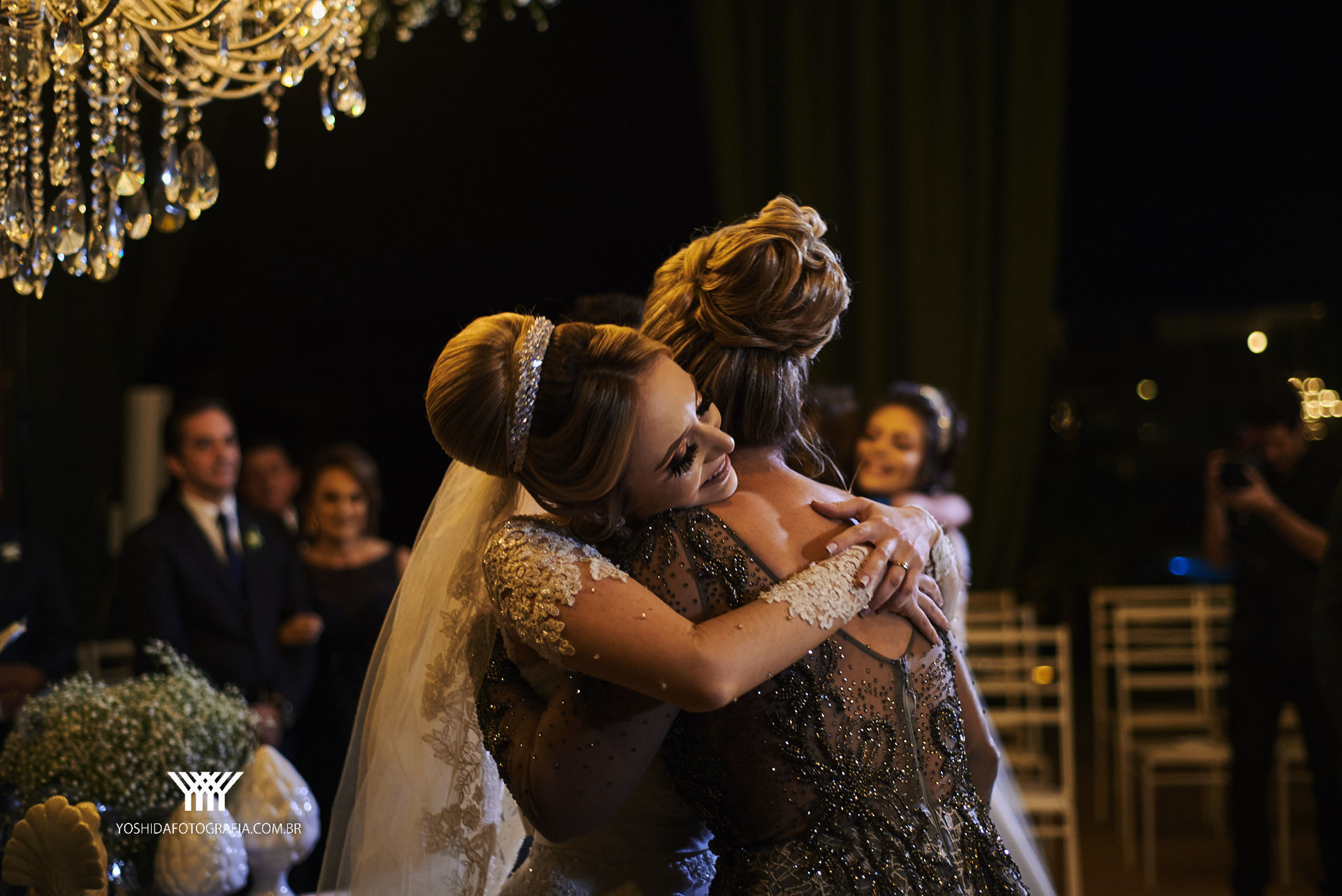 casamento bauru, fotografia de casamento, wedding,roccaporena065