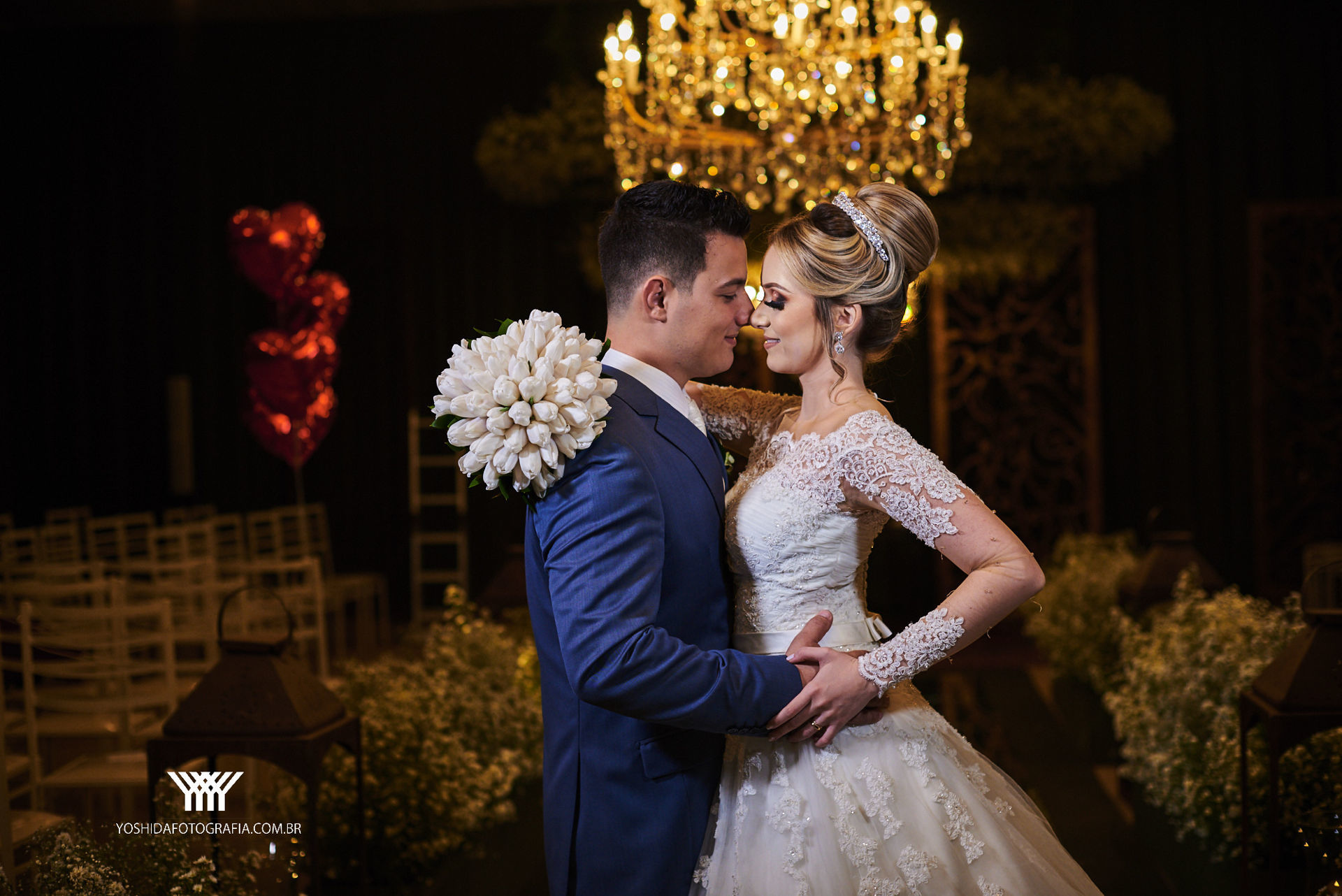 casamento bauru, fotografia de casamento, wedding,roccaporena066