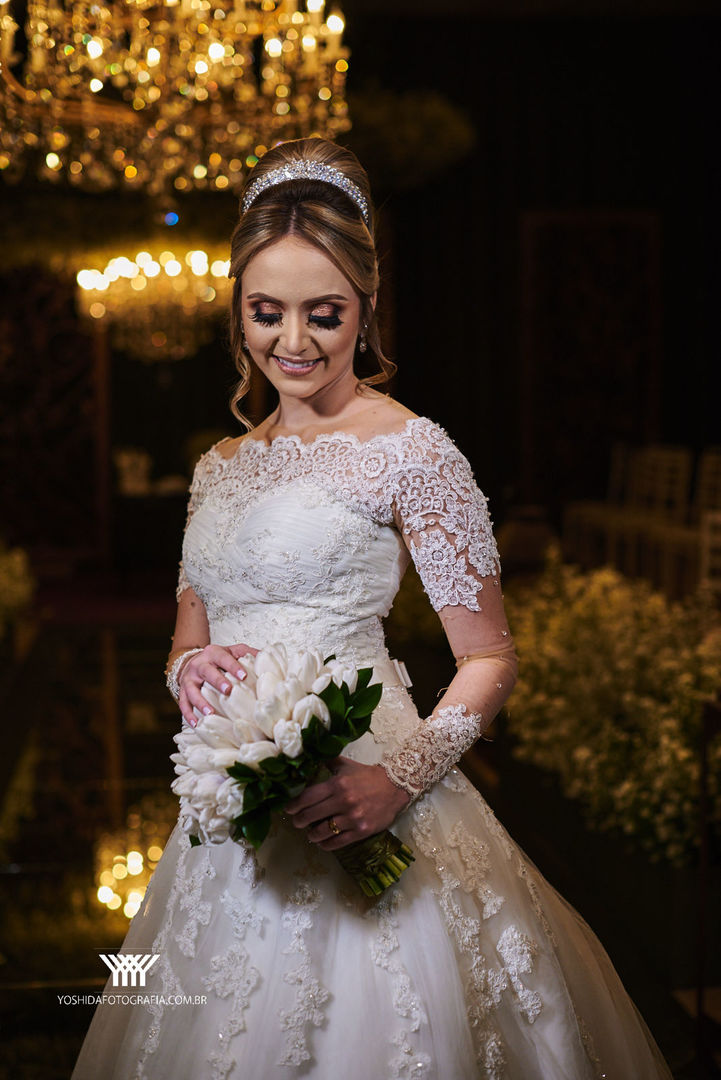 casamento bauru, fotografia de casamento, wedding,roccaporena067