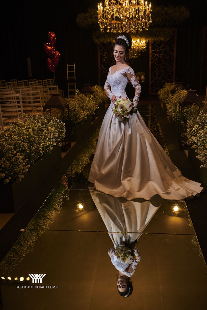 casamento bauru, fotografia de casamento, wedding,roccaporena068