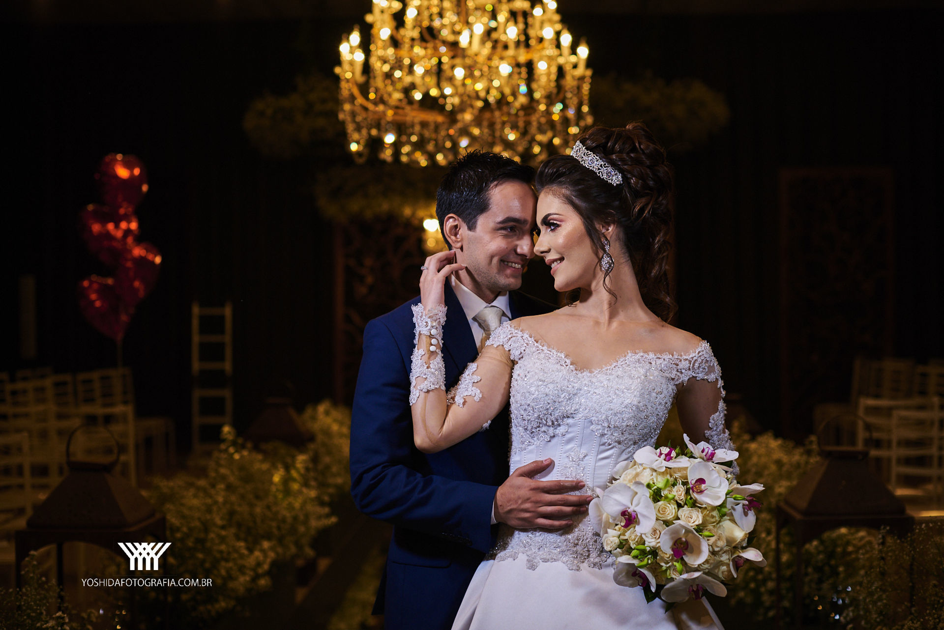 casamento bauru, fotografia de casamento, wedding,roccaporena069