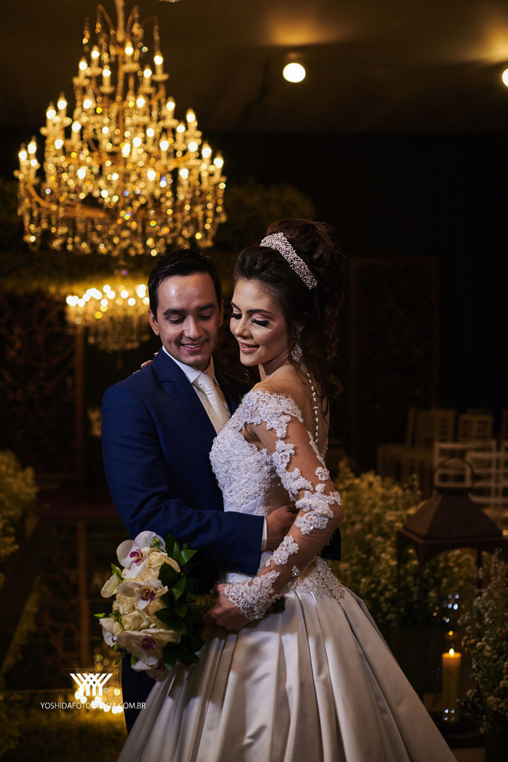 casamento bauru, fotografia de casamento, wedding,roccaporena072