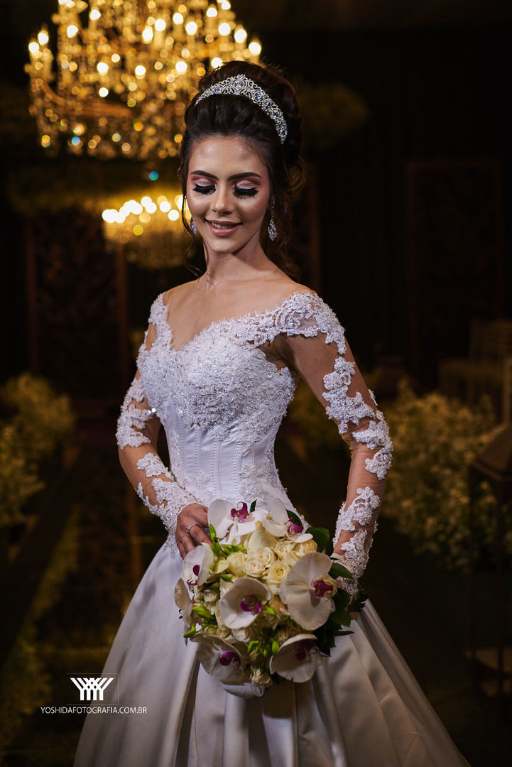 casamento bauru, fotografia de casamento, wedding,roccaporena073