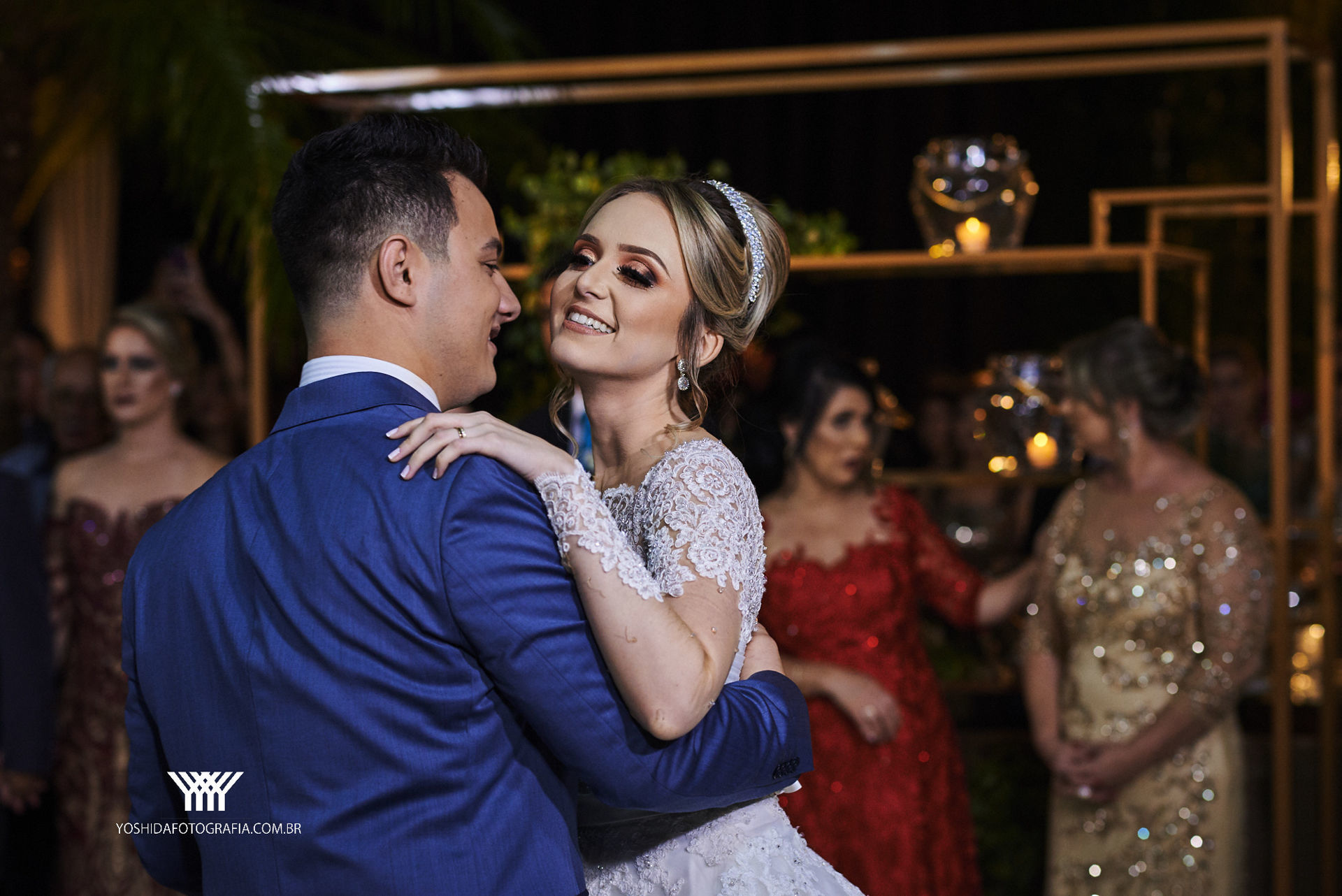 casamento bauru, fotografia de casamento, wedding,roccaporena076