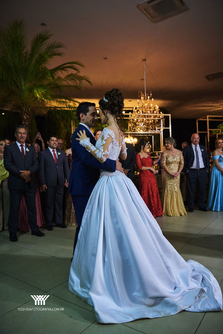casamento bauru, fotografia de casamento, wedding,roccaporena077