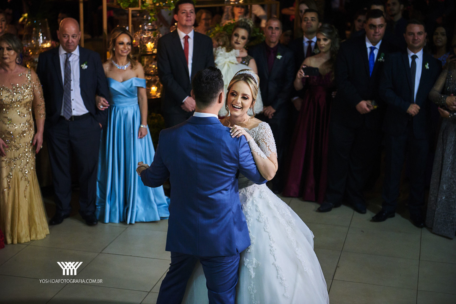 casamento bauru, fotografia de casamento, wedding,roccaporena078