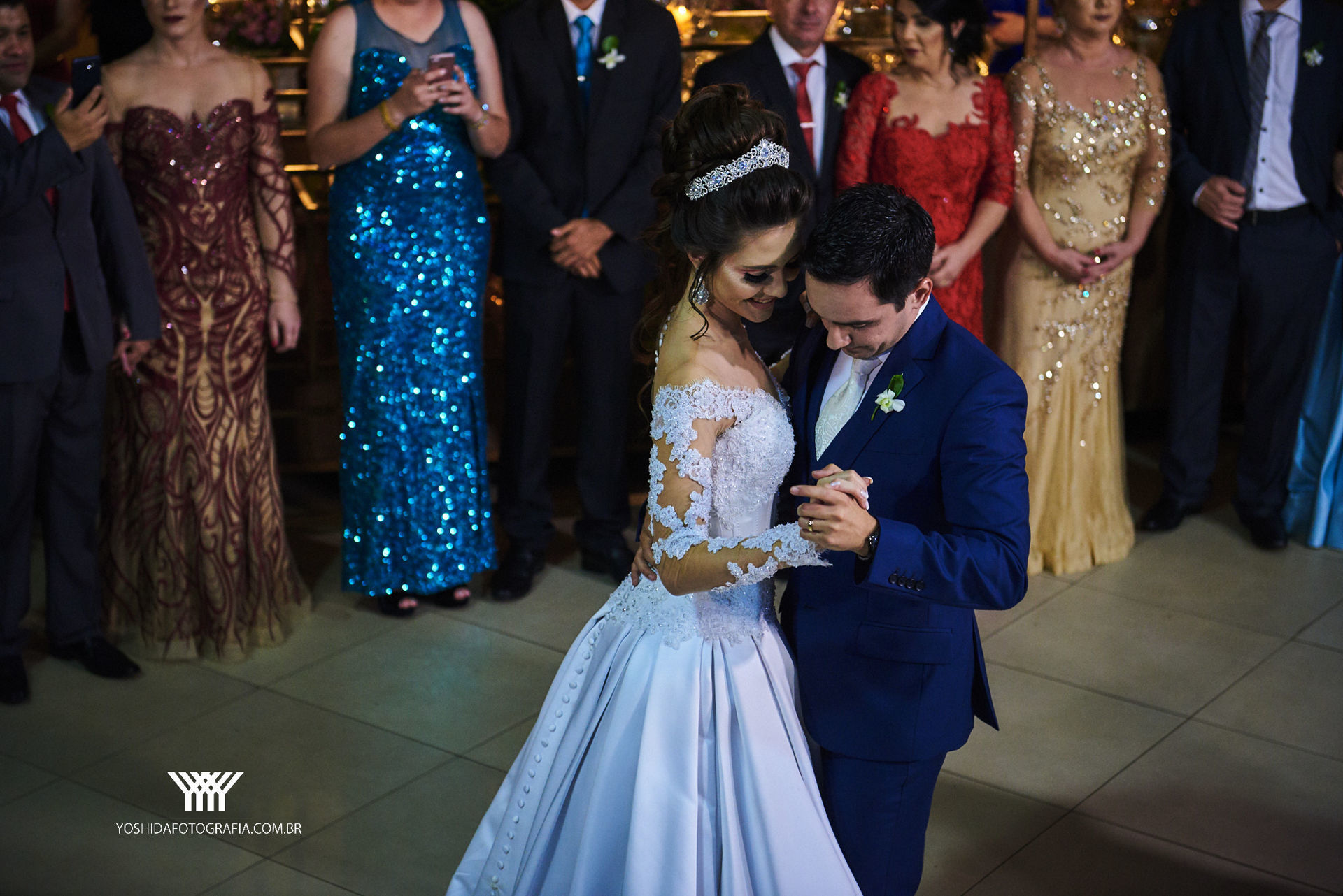 casamento bauru, fotografia de casamento, wedding,roccaporena079