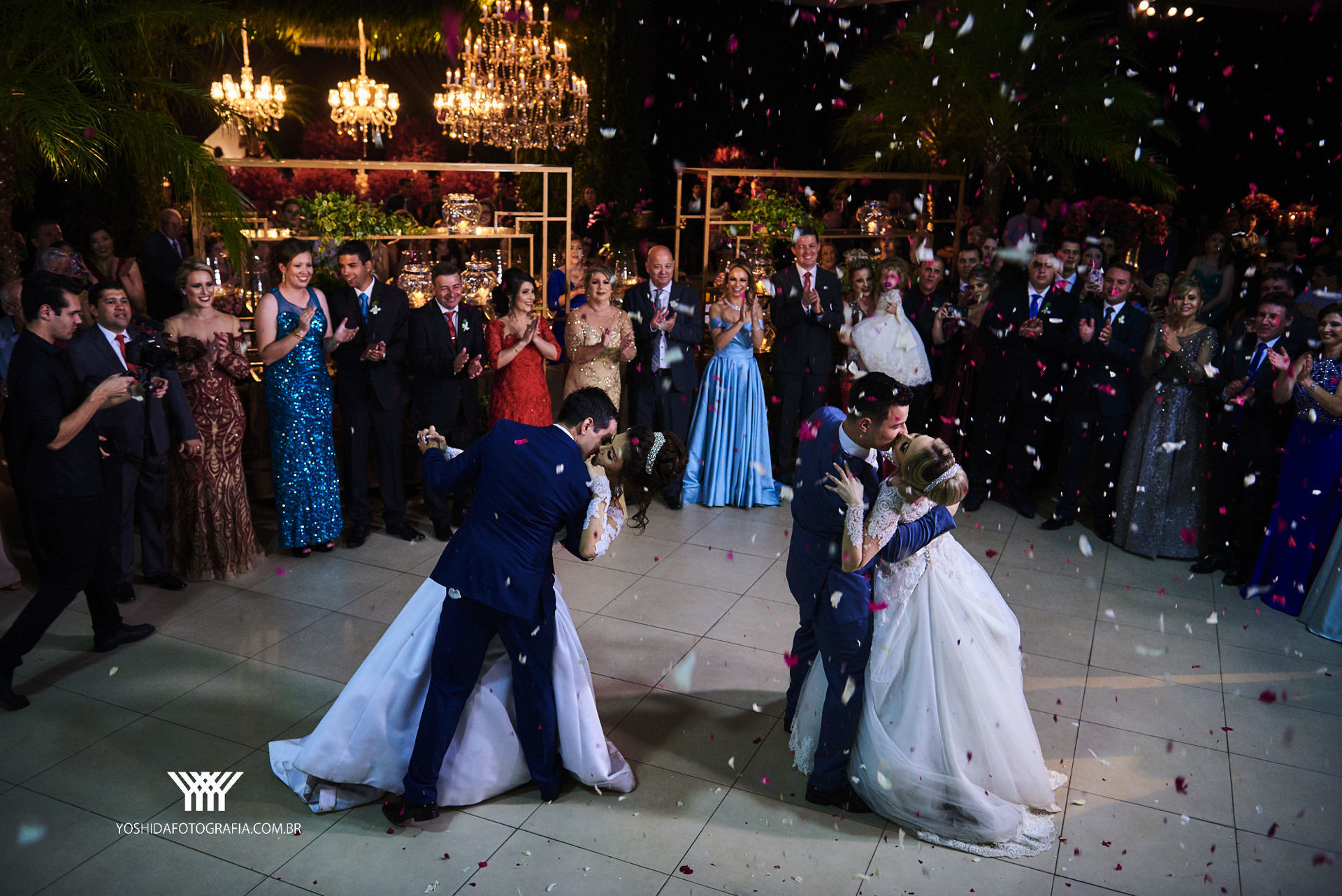 casamento bauru, fotografia de casamento, wedding,roccaporena080