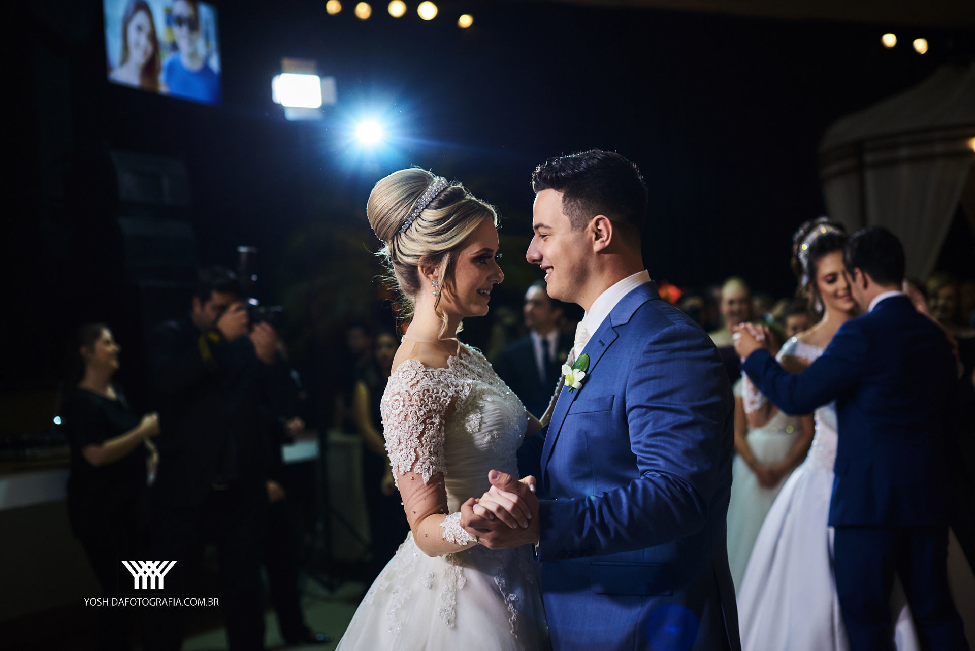 casamento bauru, fotografia de casamento, wedding,roccaporena081