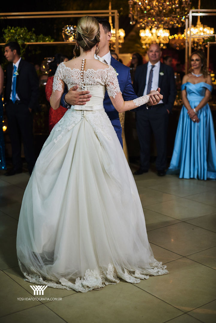 casamento bauru, fotografia de casamento, wedding,roccaporena082